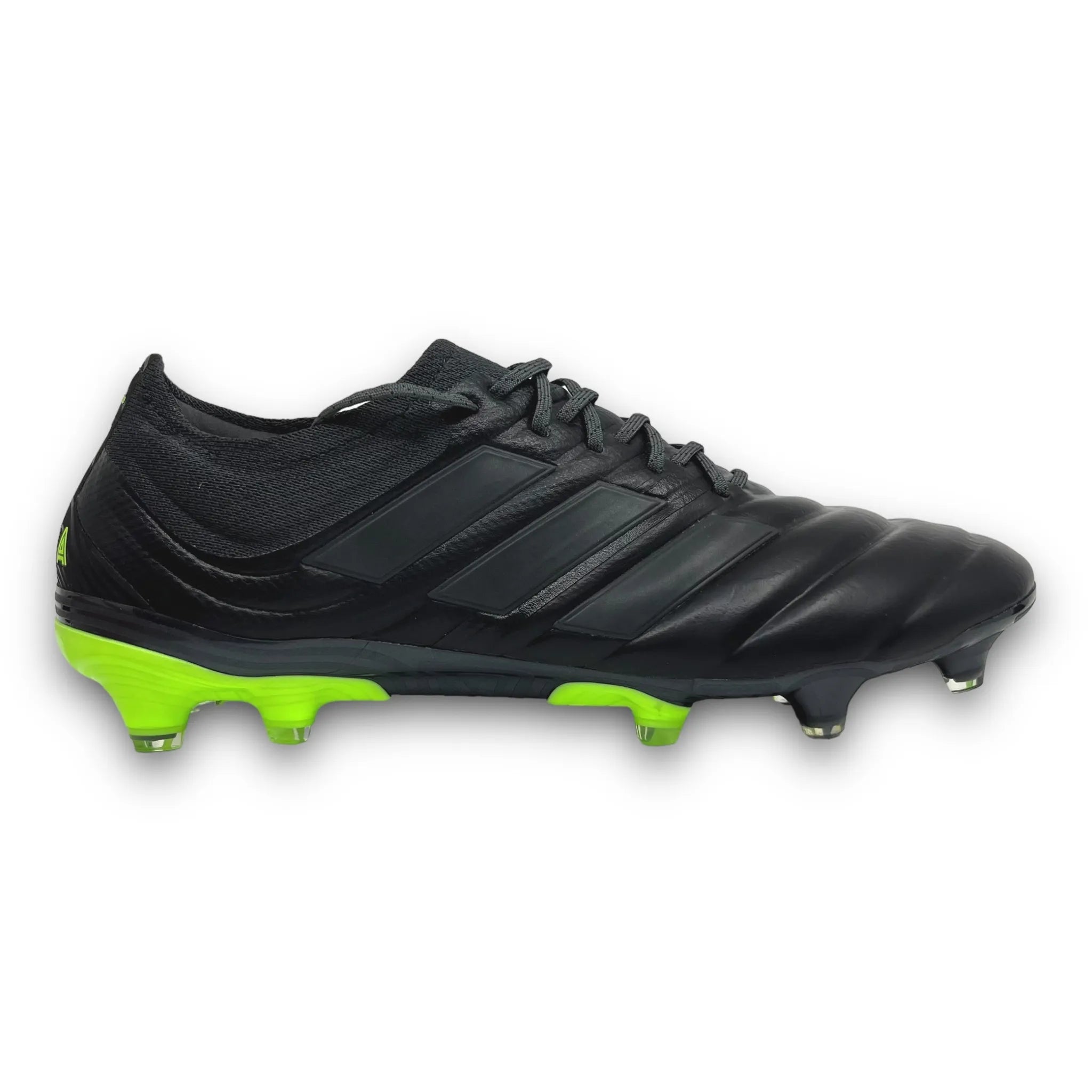 Adidas Copa 20.1 FG