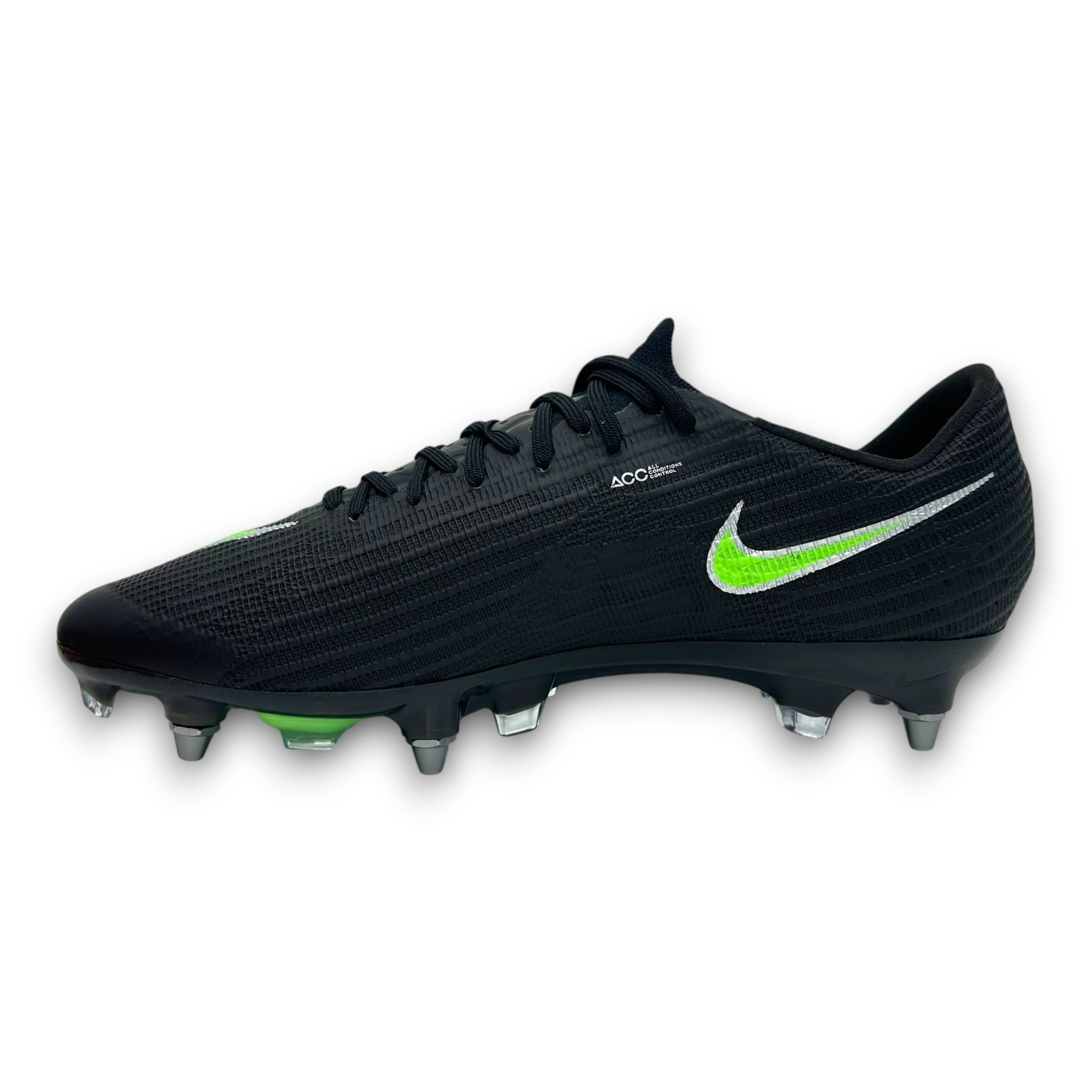 Nike Mercurial Superfly 11 Air Zoom Elite SG PRO