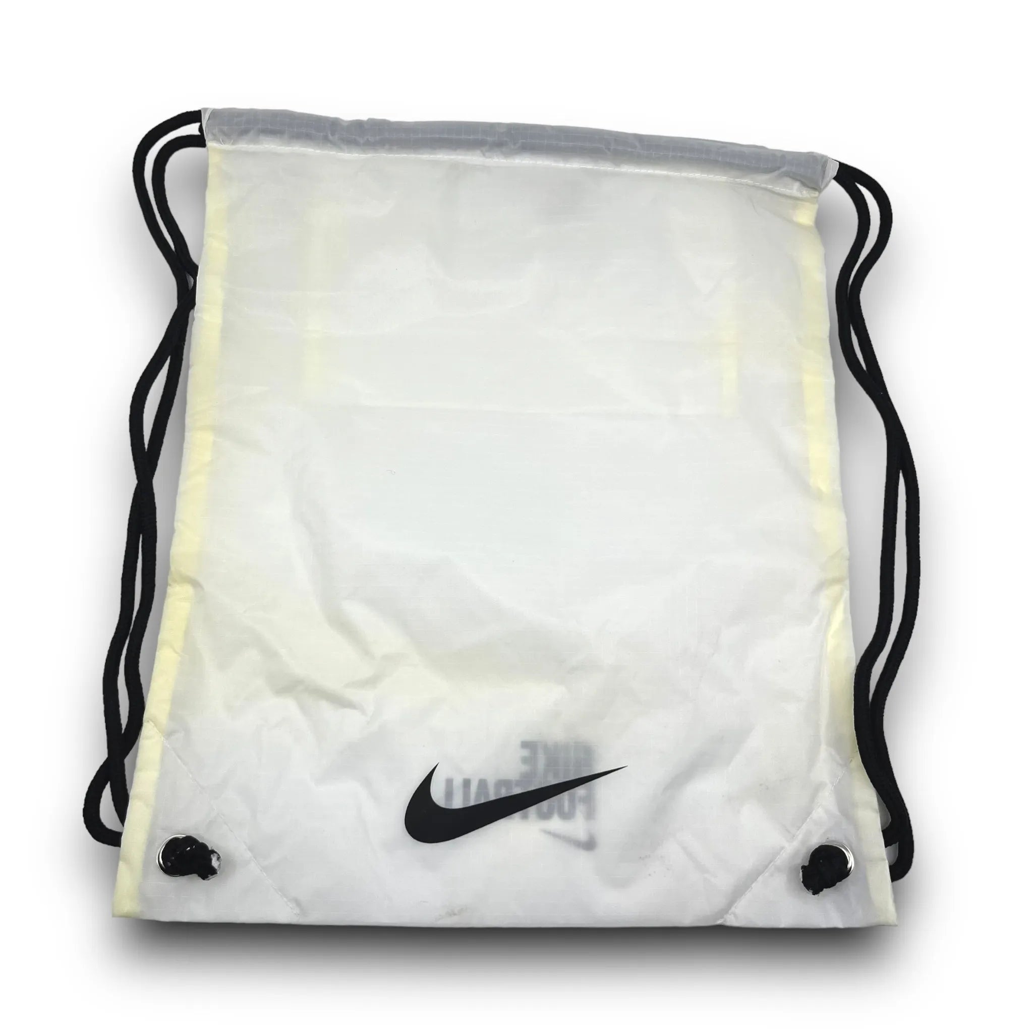 Sac de transport Nike Football