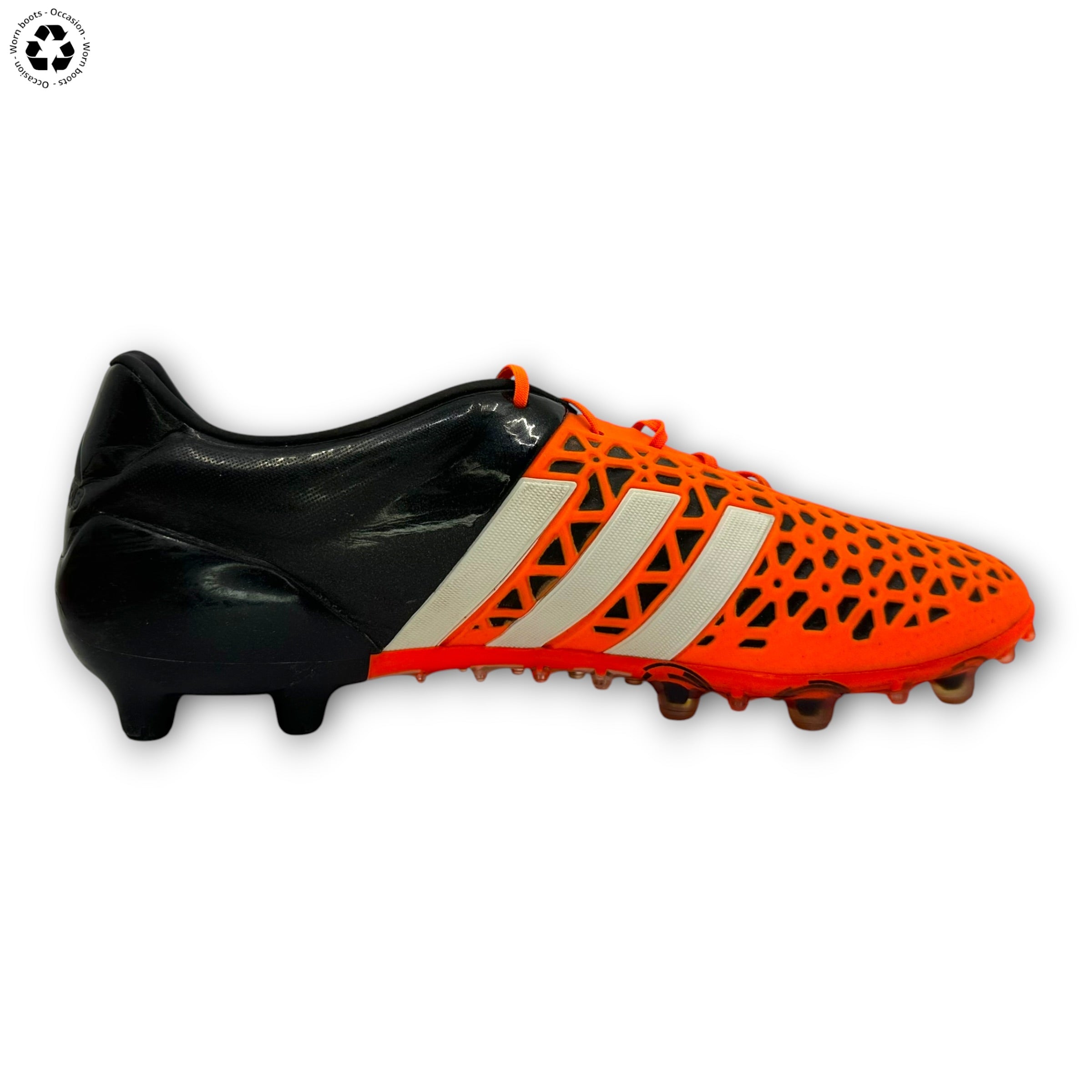 Adidas Ace 15.1 FG/AG - Occasion