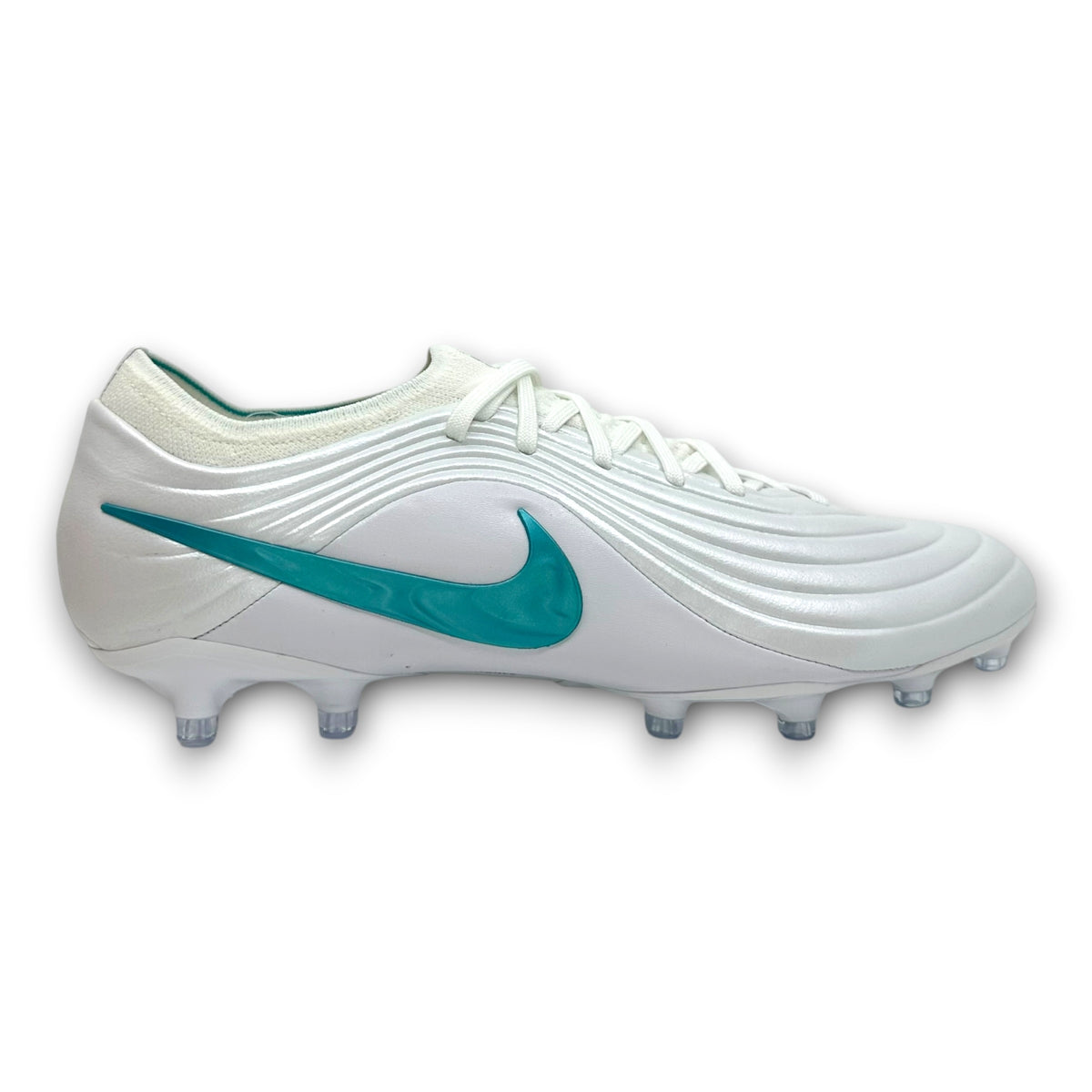 Nike Tiempo Maestro Elite AG