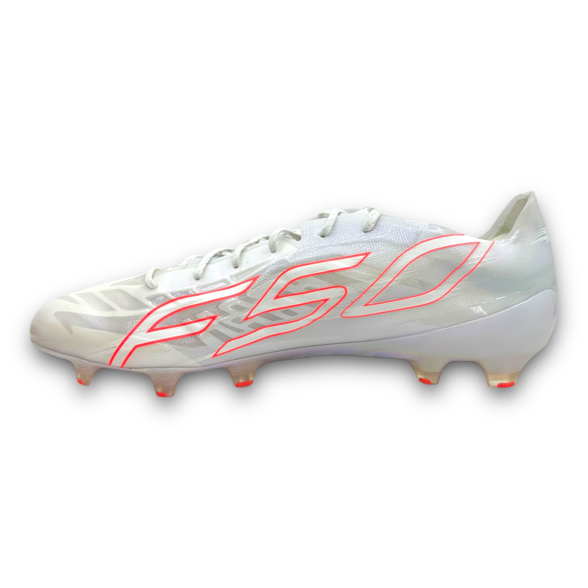 Adidas F50 Hyperfast EVO F - Prototype