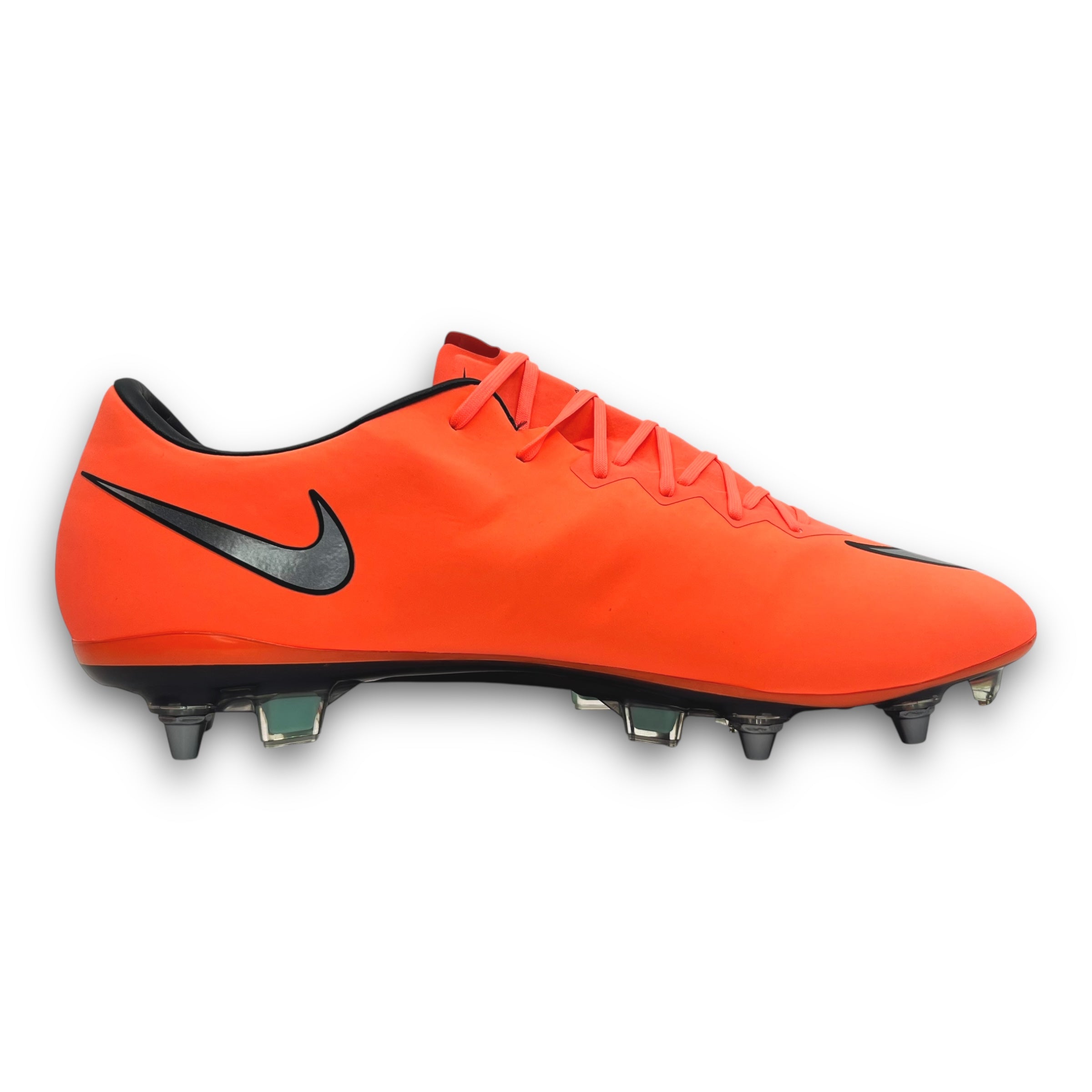 Nike Mercurial Vapor 10 Elite SG PRO
