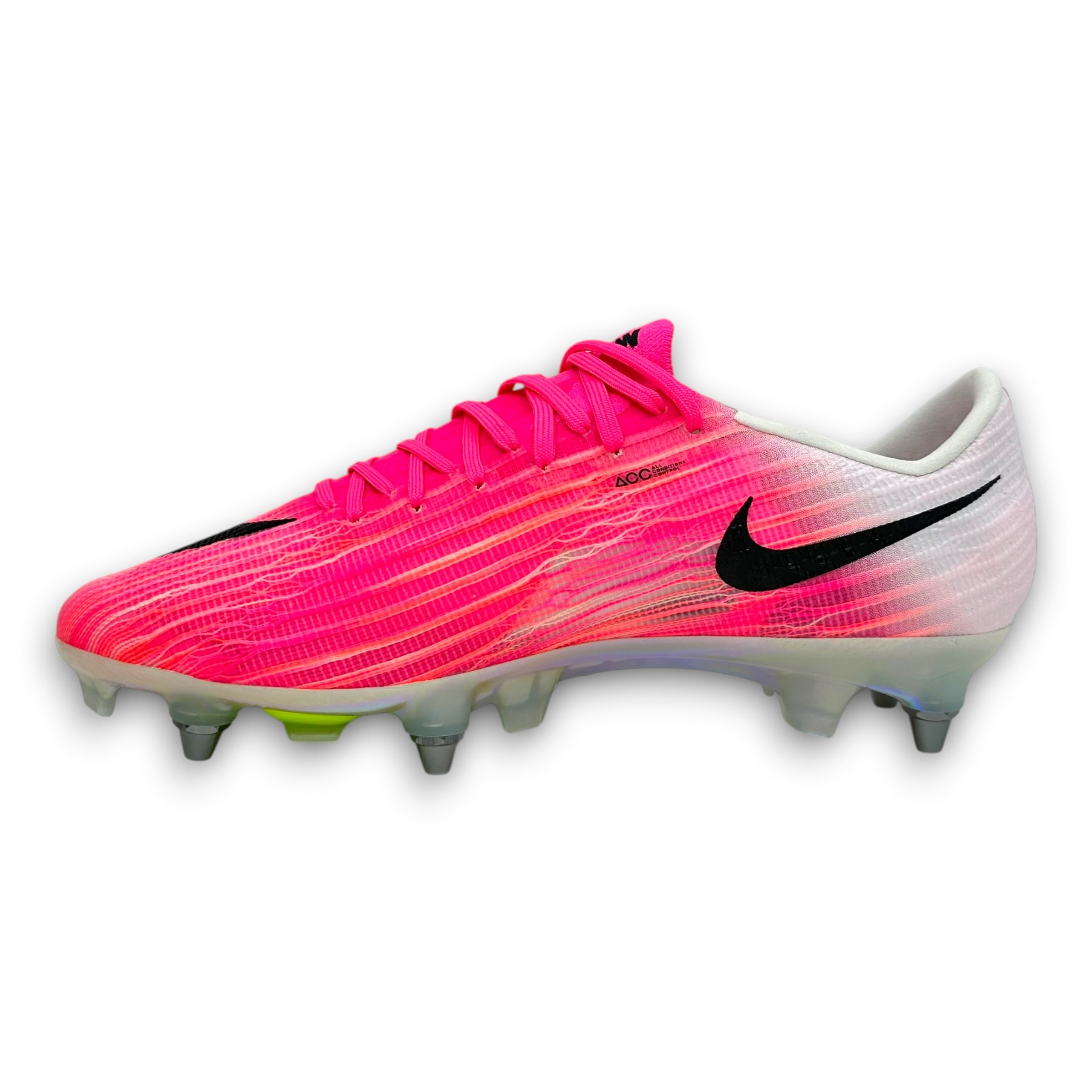 Nike Mercurial Superfly 11 Air Zoom Elite SGPRO