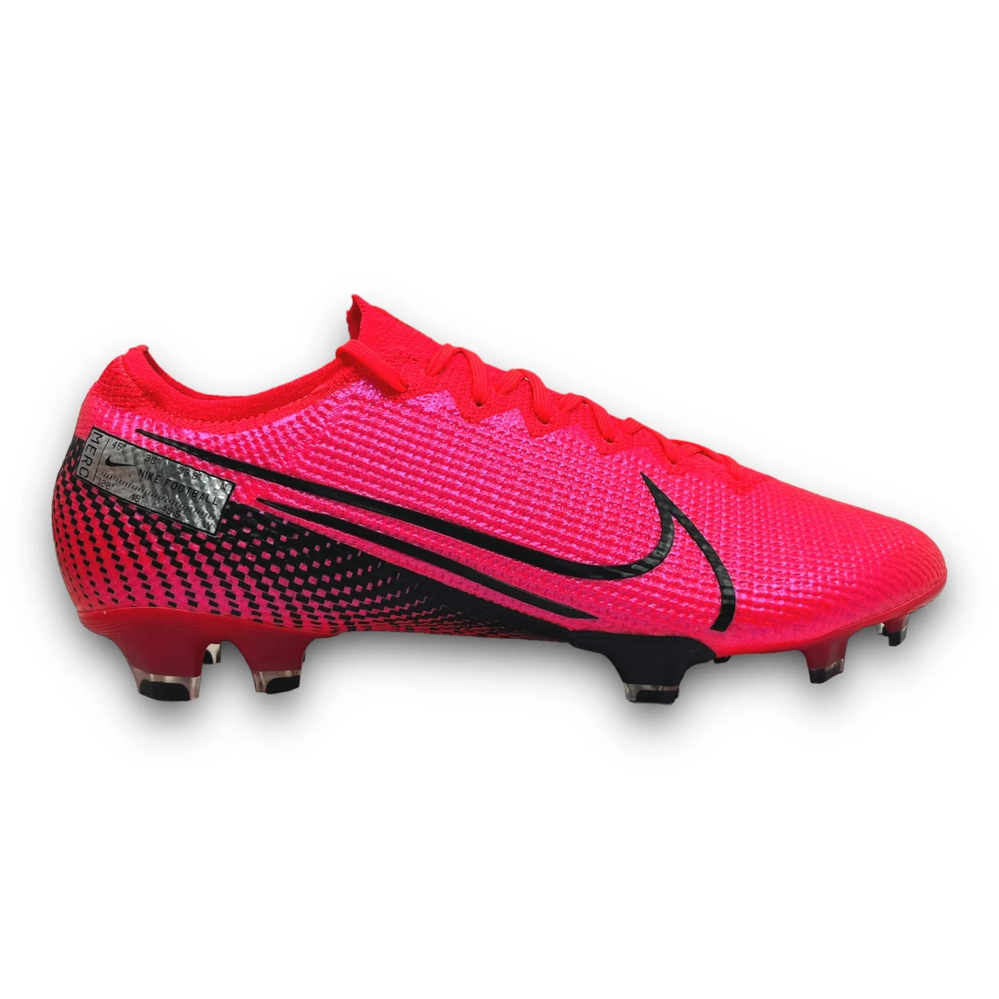Nike Mercurial Vapor 13 Elite FG