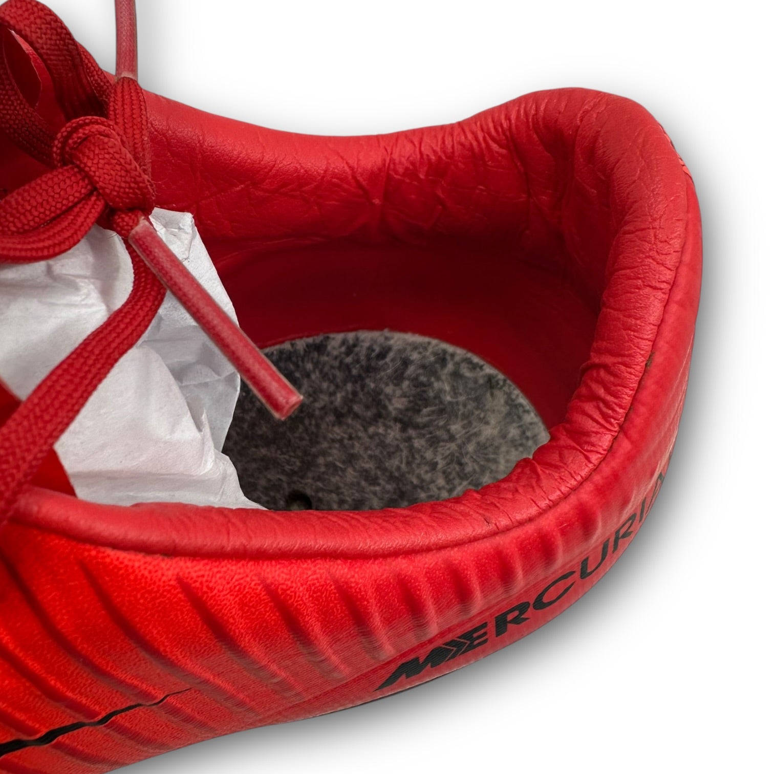 Nike Mercurial Vapor 11 Elite SG Anti-Clog - Occasion