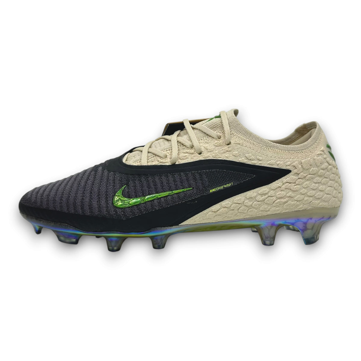 Nike Phantom 6 Elite FG - Édition Limitée