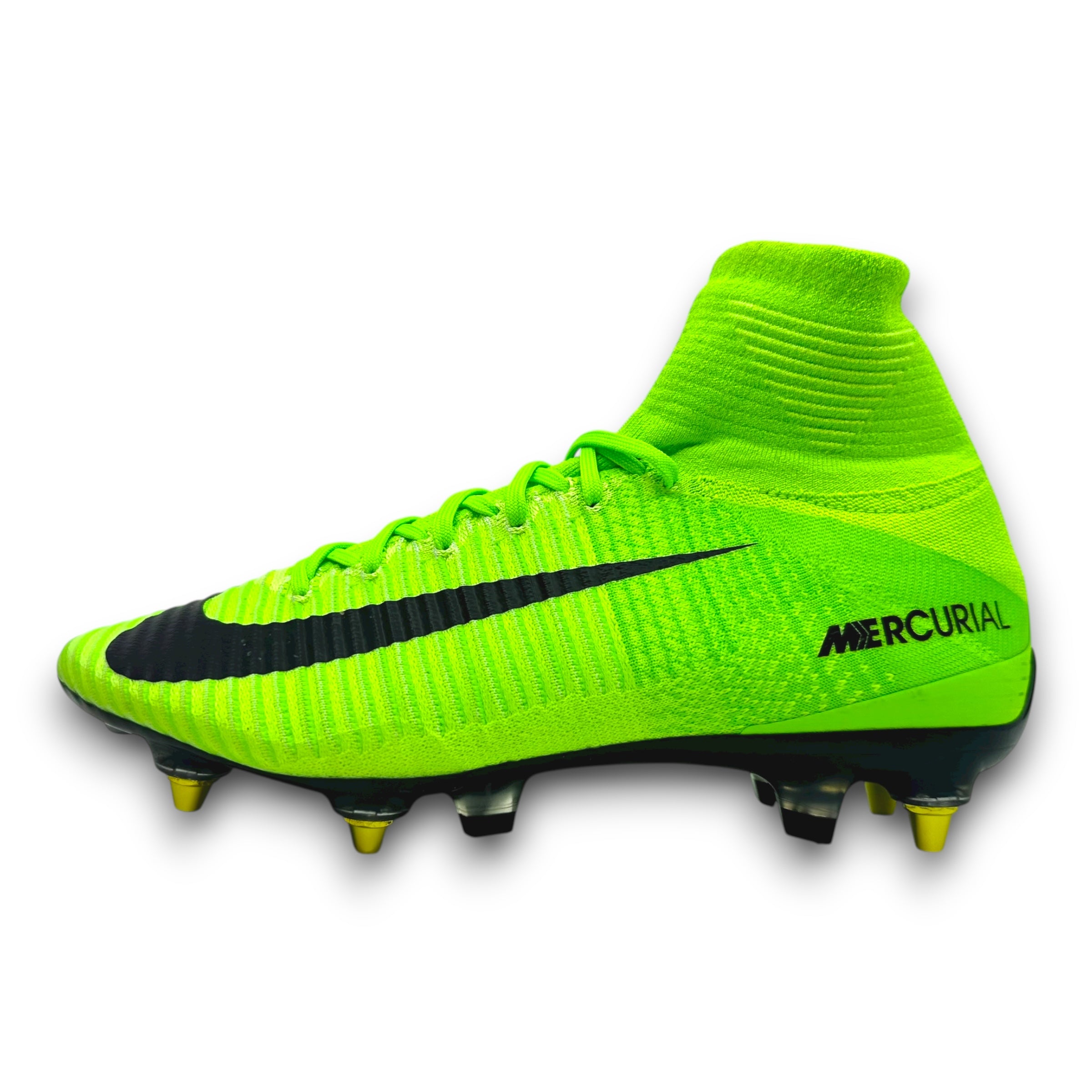 Nike Mercurial Superfly 5 Elite SG Anti-Clog
