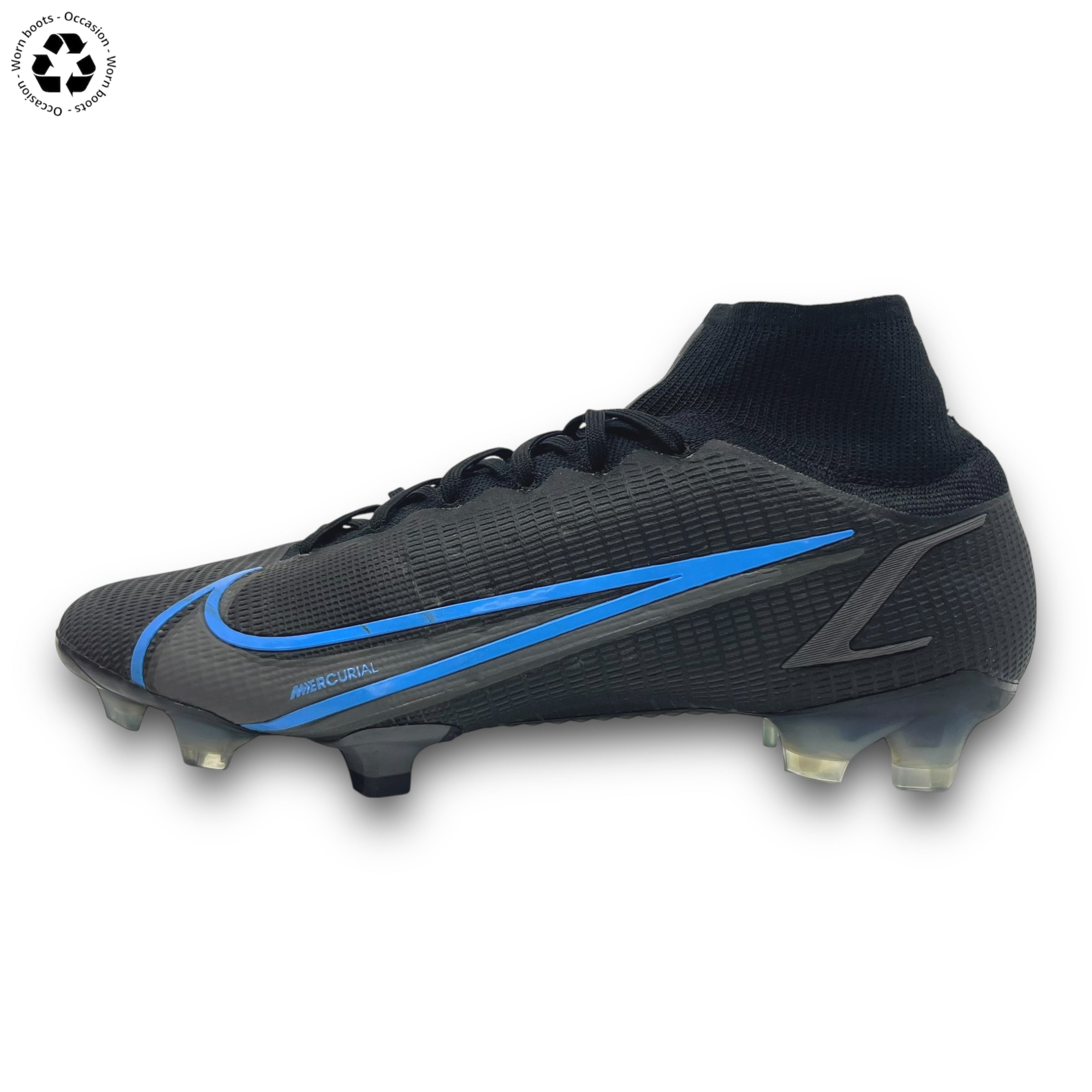 Nike Mercurial Superfly Elite 8 FG - Occasion