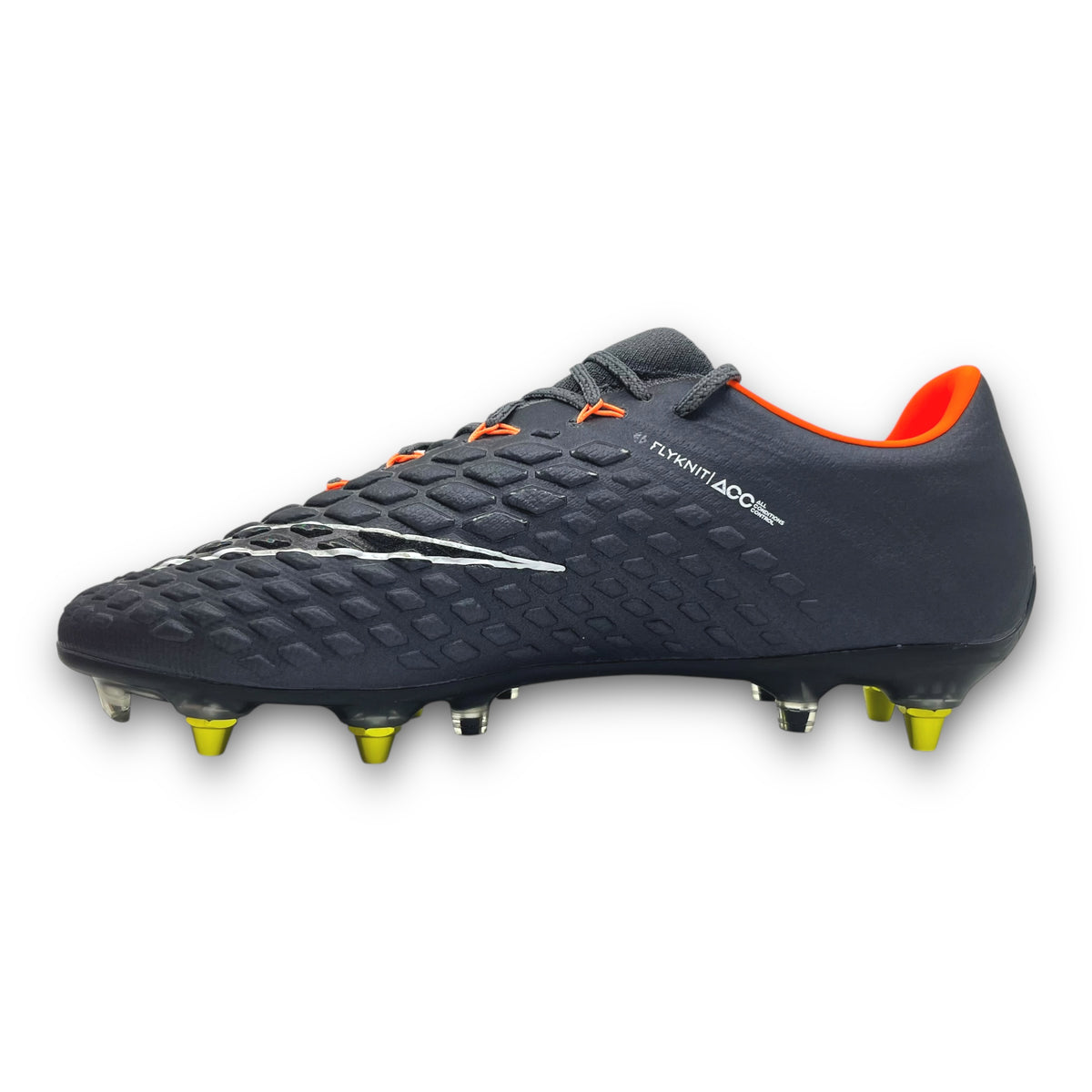 Nike Hypervenom 3 Elite SG AC