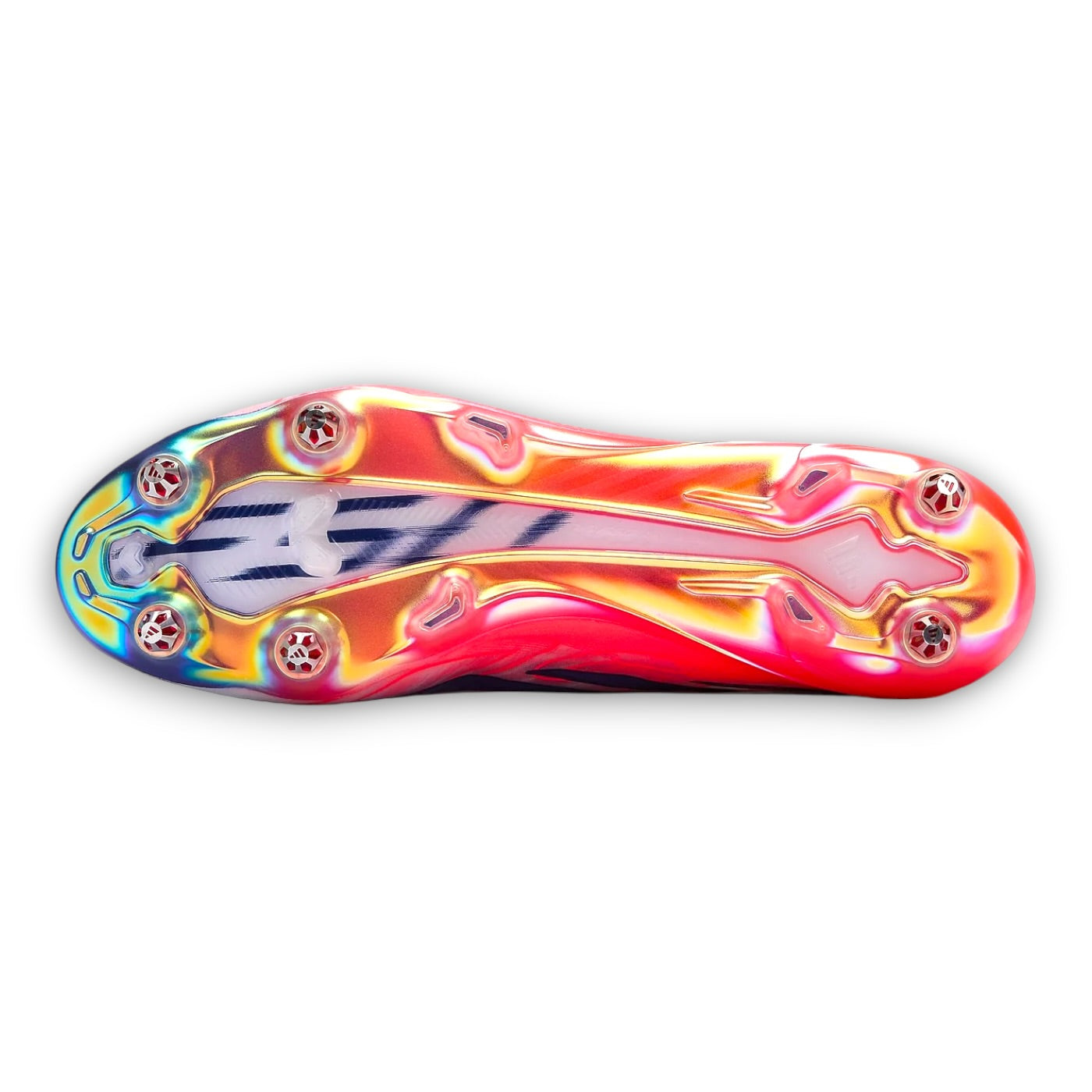 Adidas F50 Hyperfast LL SG