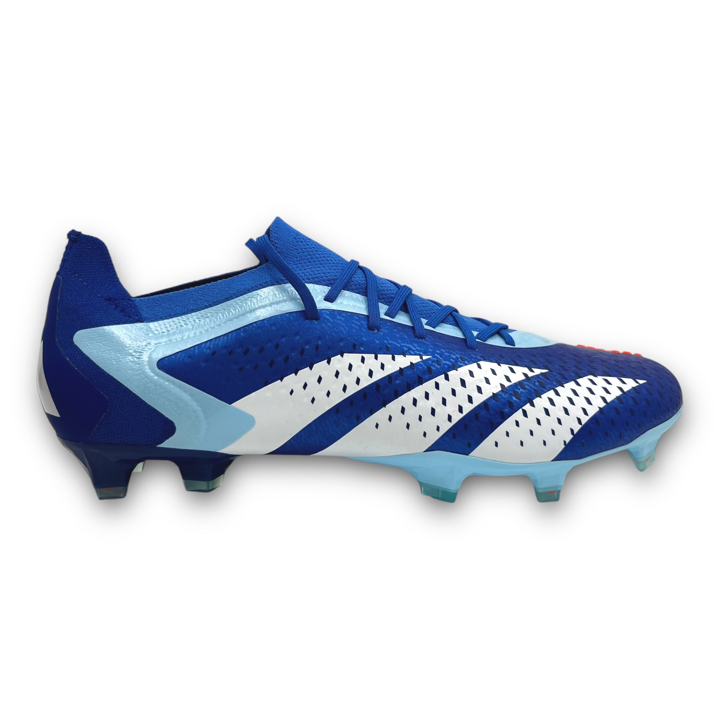 Adidas Predator Accuracy.1 Low FG