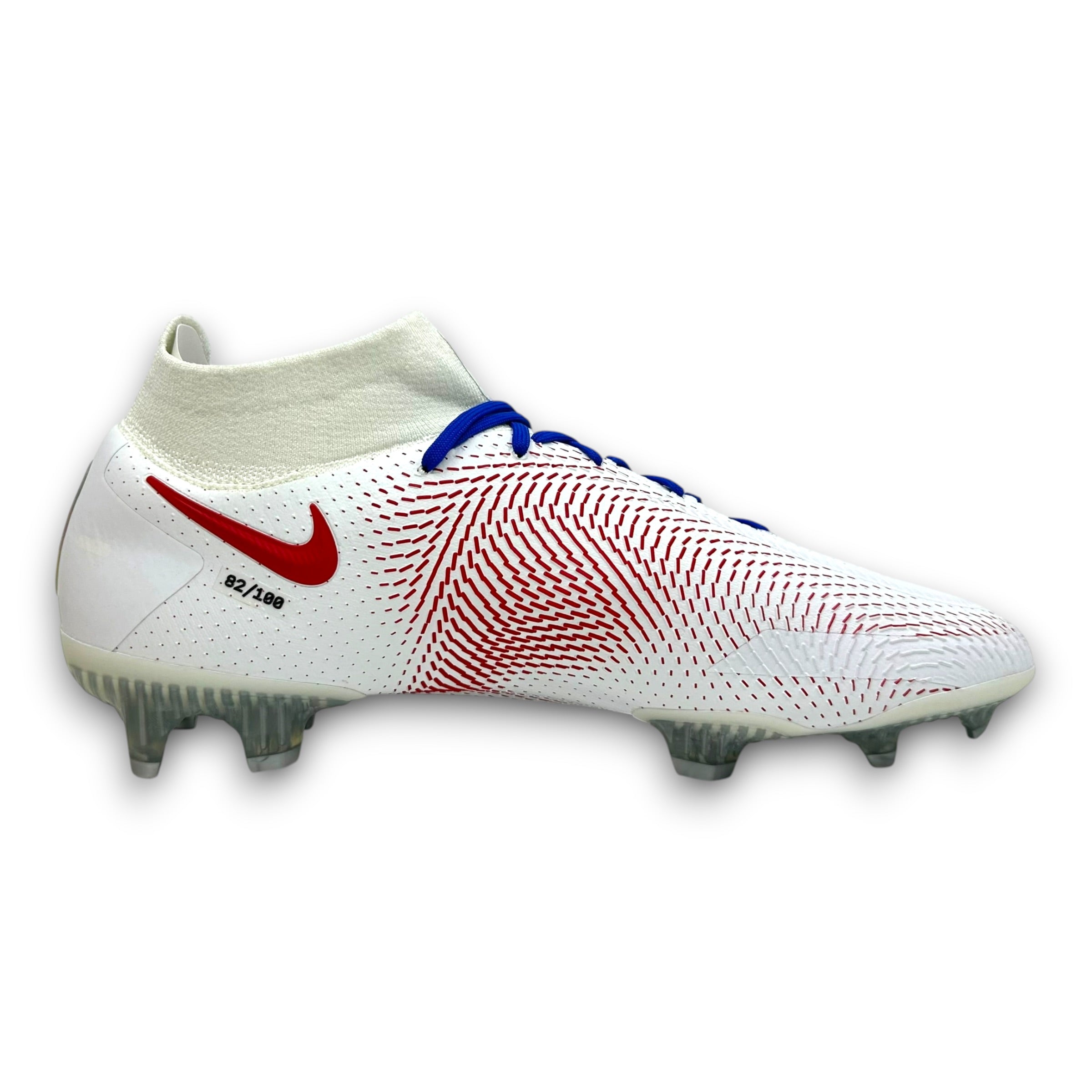 Nike Phantom GT DF Elite FG "Pack NRW" - Kai Havertz