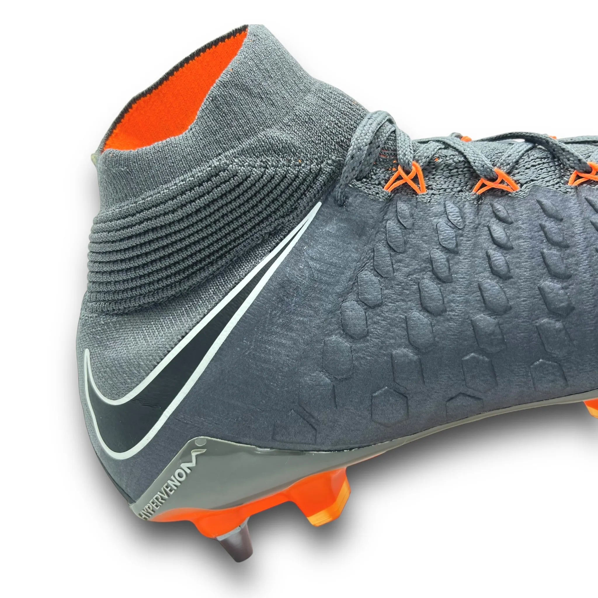Nike Hypervenom Phantom 3 DF Elite SG PRO
