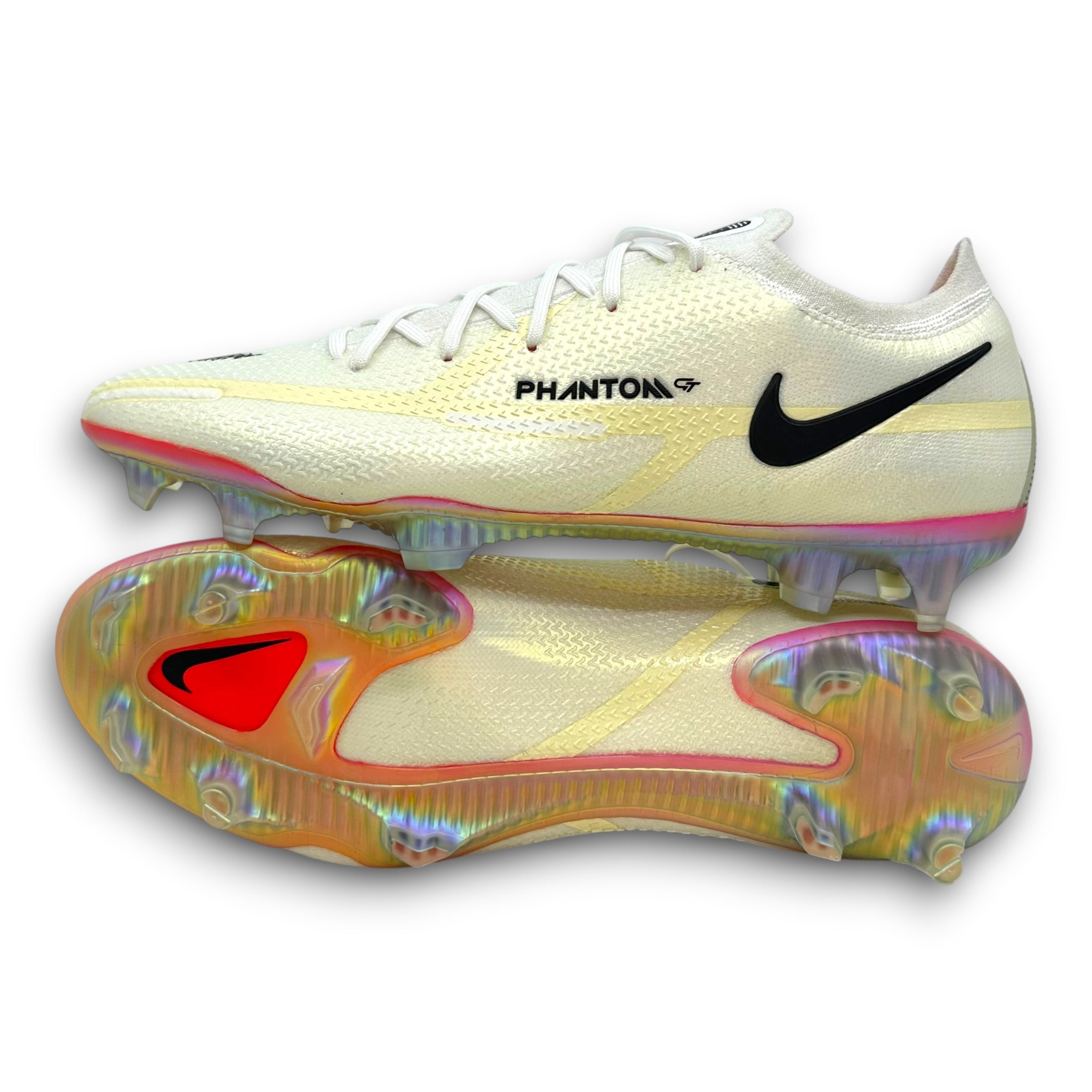 Nike Phantom GT 2 Elite FG