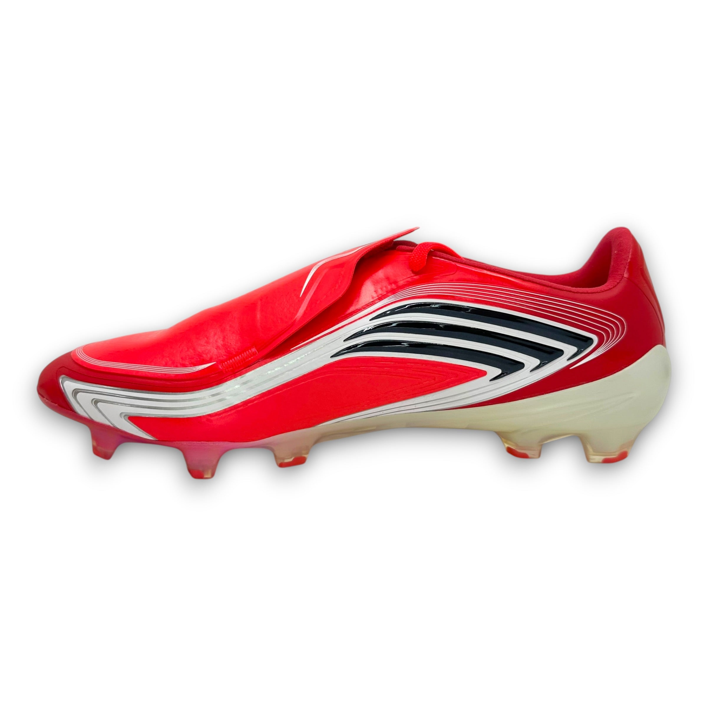 Adidas F50 Hyperfast Elite Messi