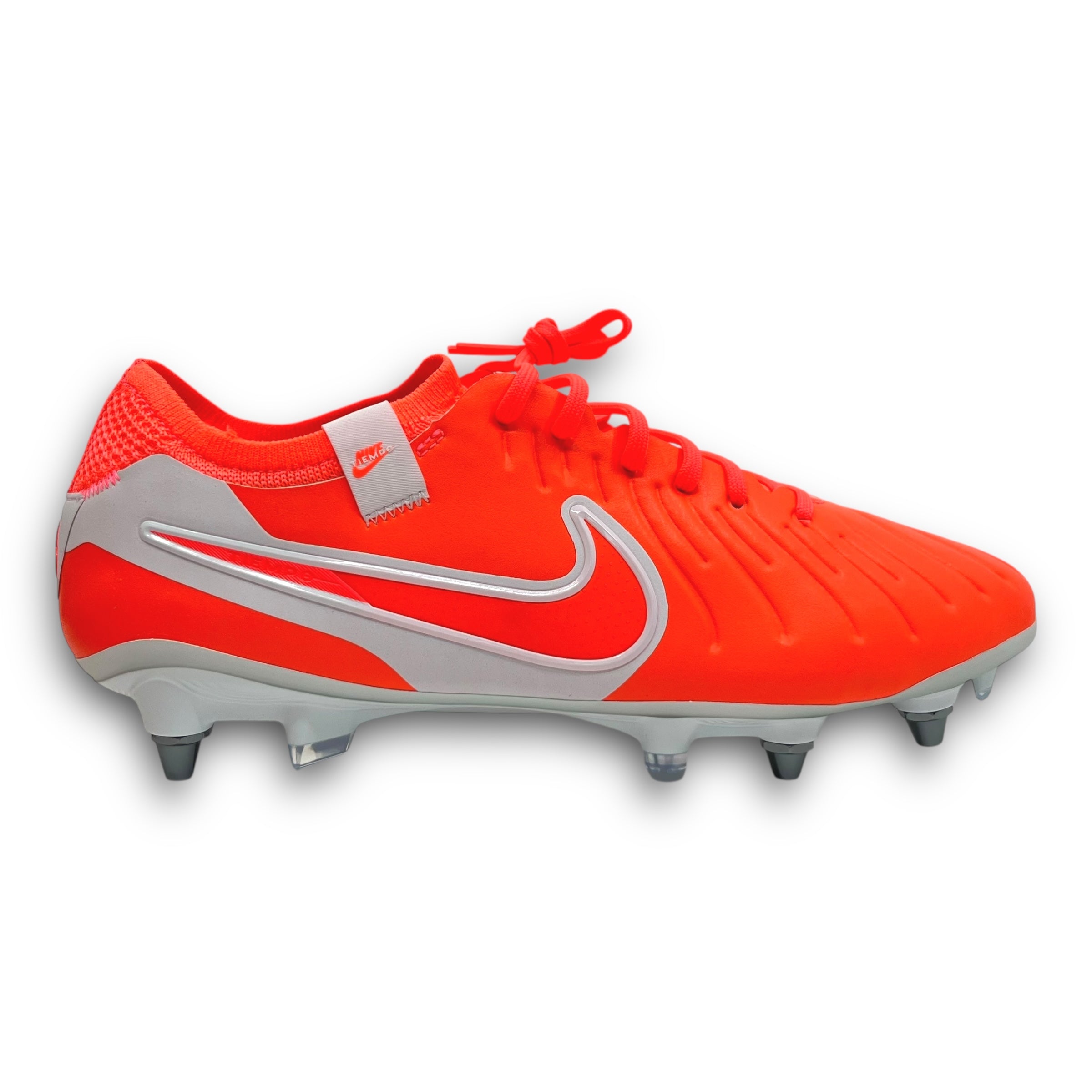 Nike Tiempo Legend 10 Elite SG PRO