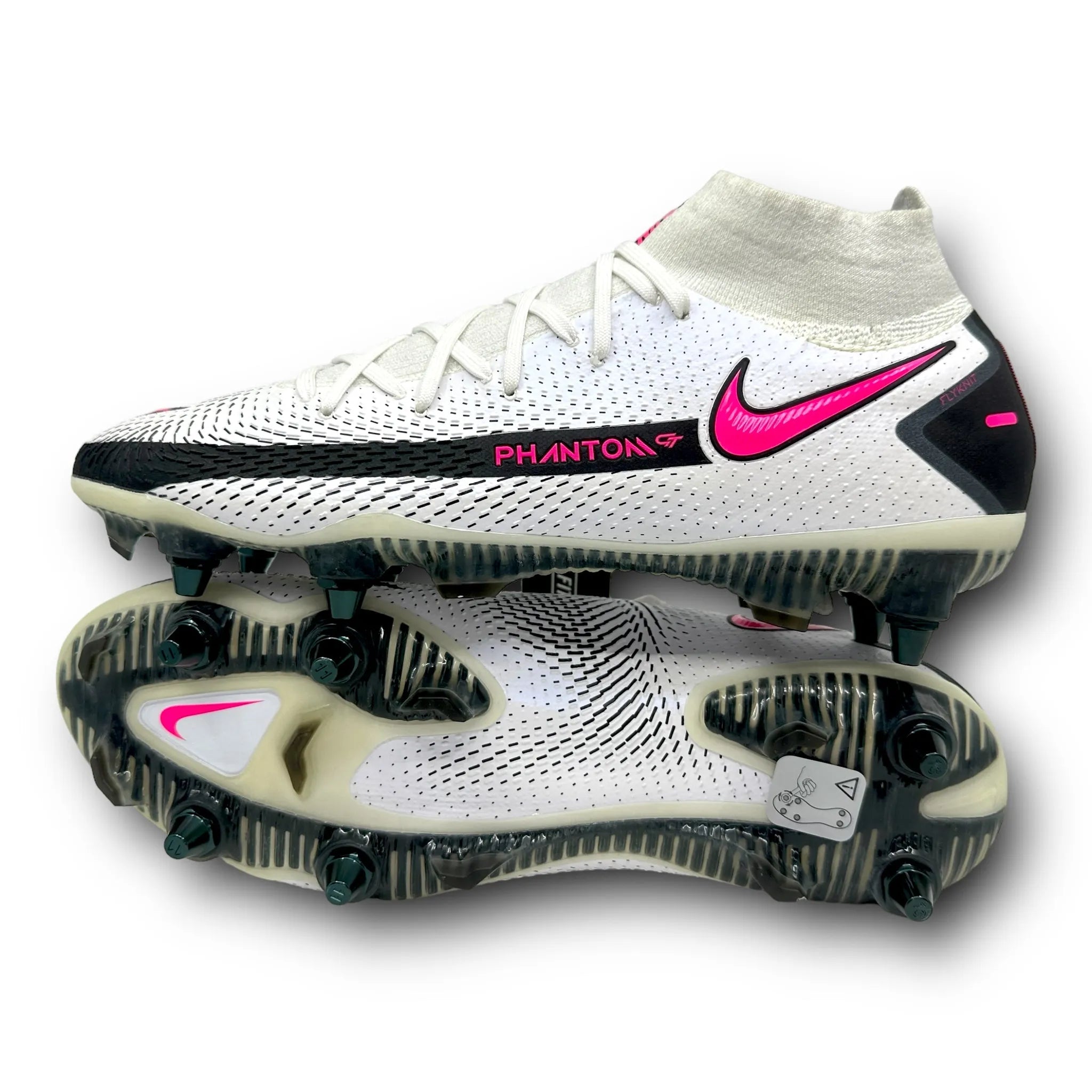 Nike Phantom GT DF Elite SGPRO