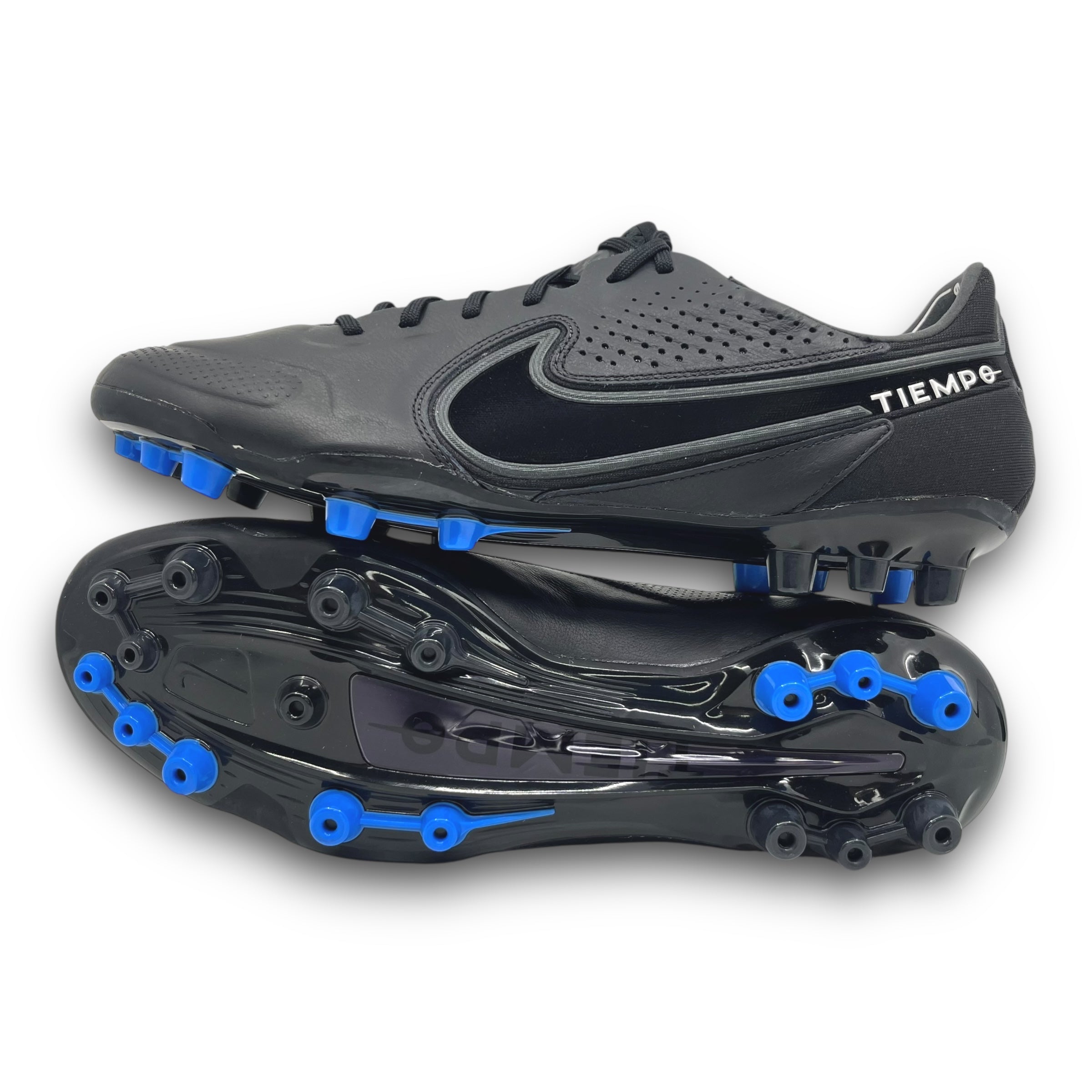 Nike Tiempo Legend 9 Elite AG