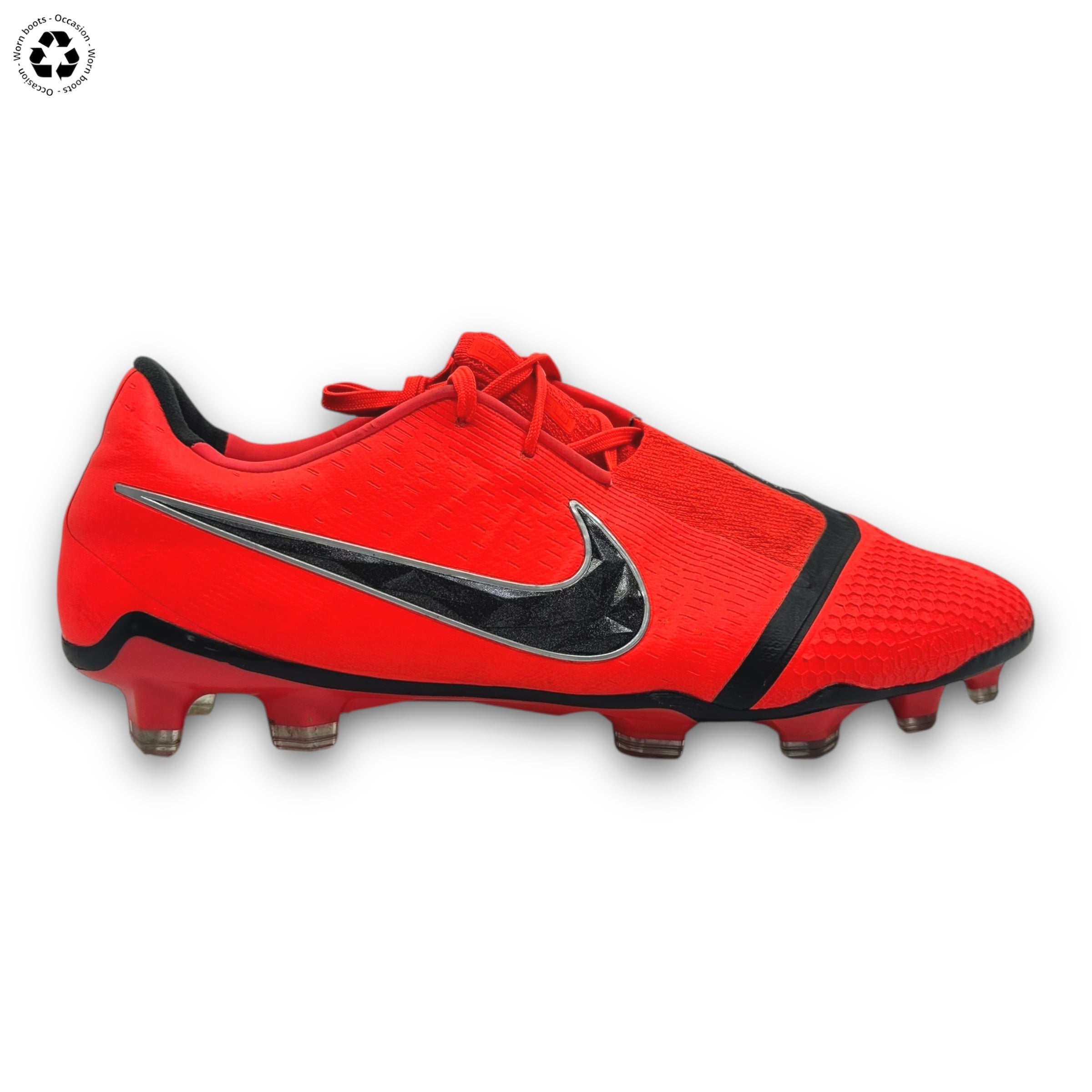 Nike Phantom Venom Elite FG - Used
