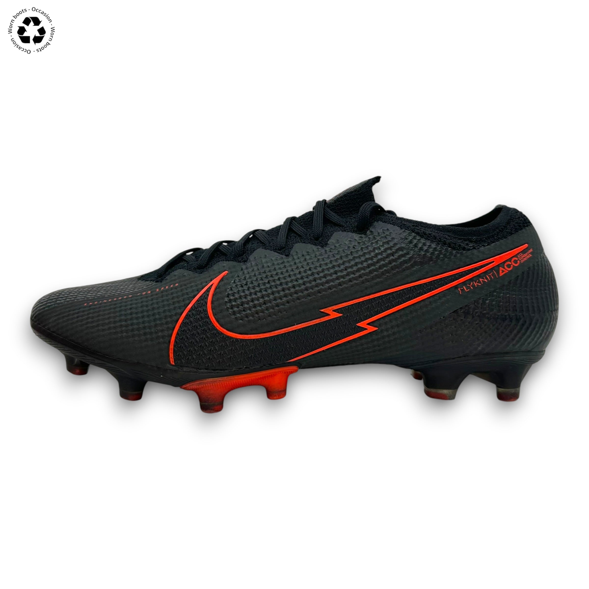 Nike Mercurial Vapor 13 Elite AG - Used