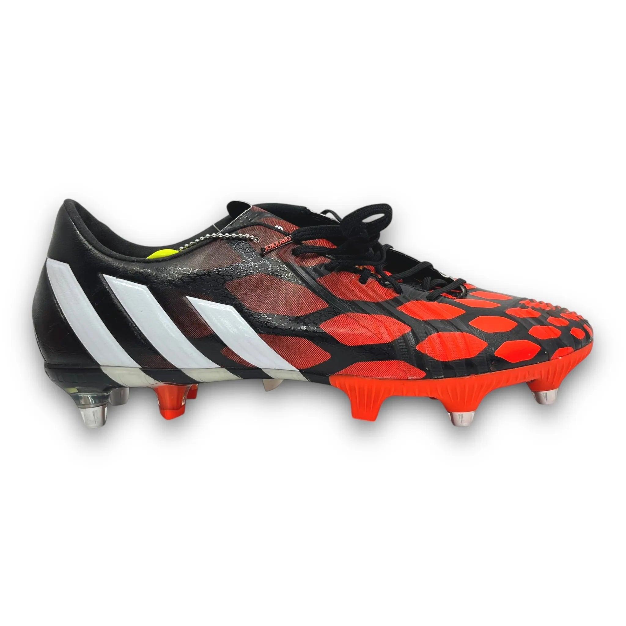 Adidas Predator Instinct SG