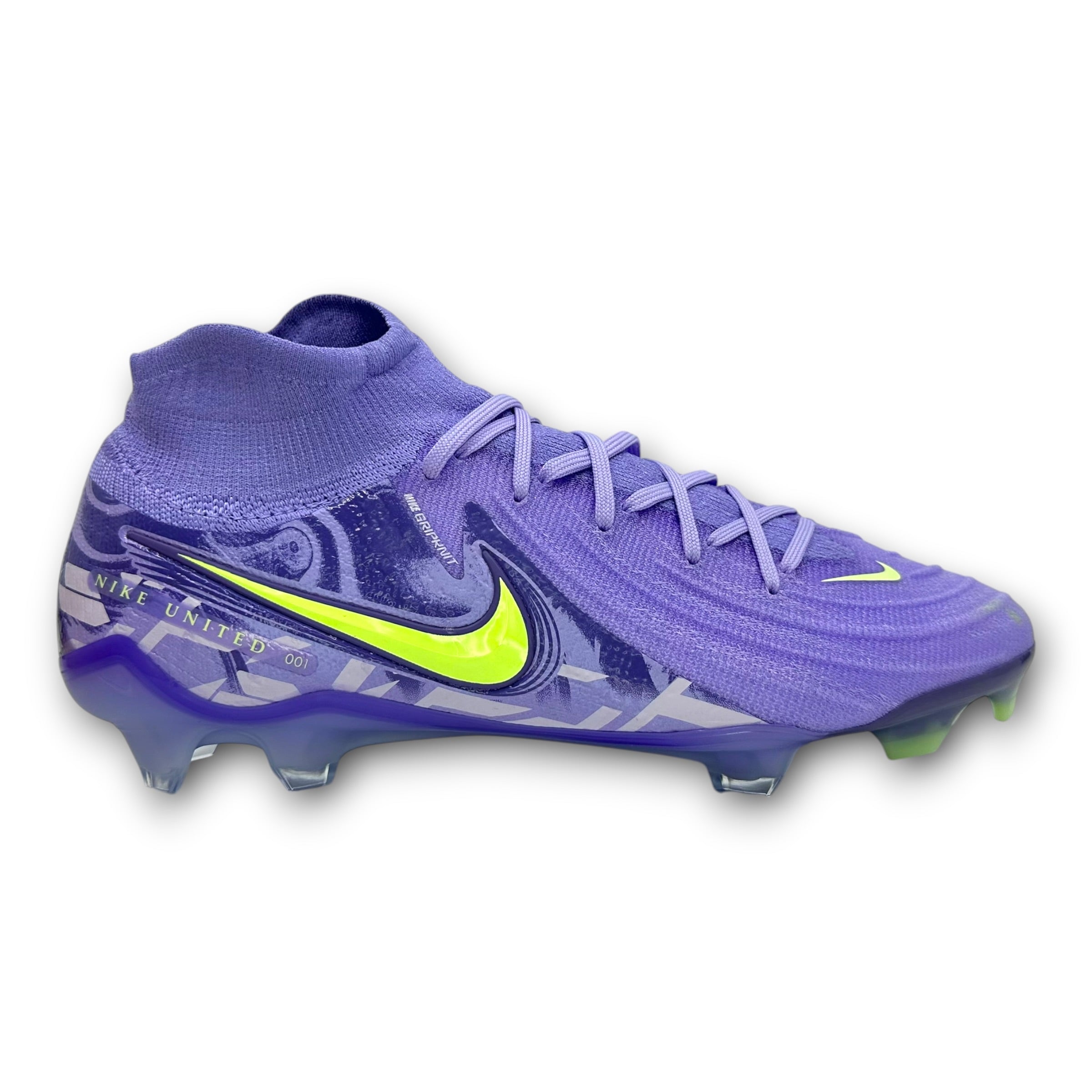 Nike Phantom Luna Elite FG - Edition Limitée