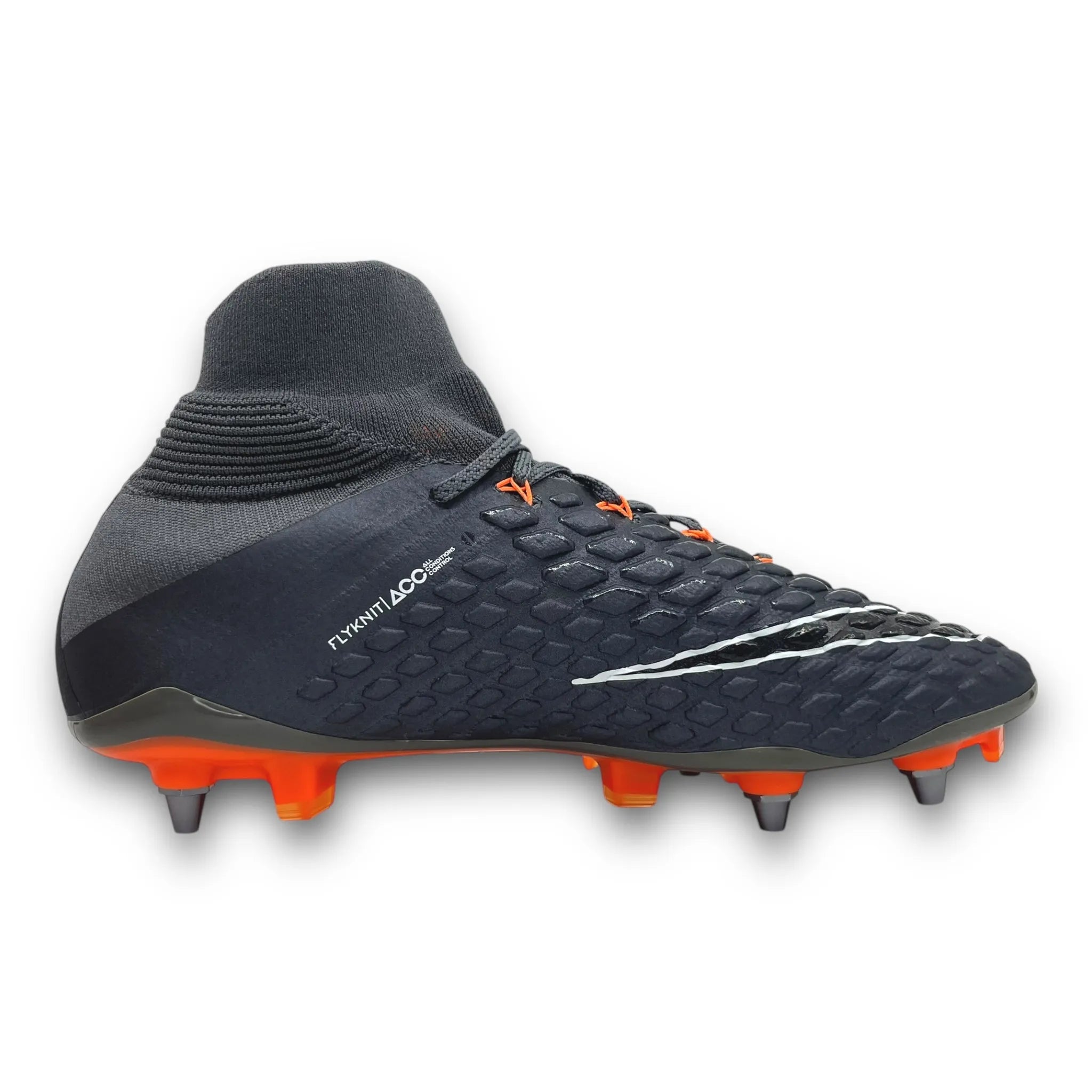 Nike Hypervenom Phantom 3 DF Elite SG PRO