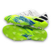 Adidas Nemeziz 19.1 FG