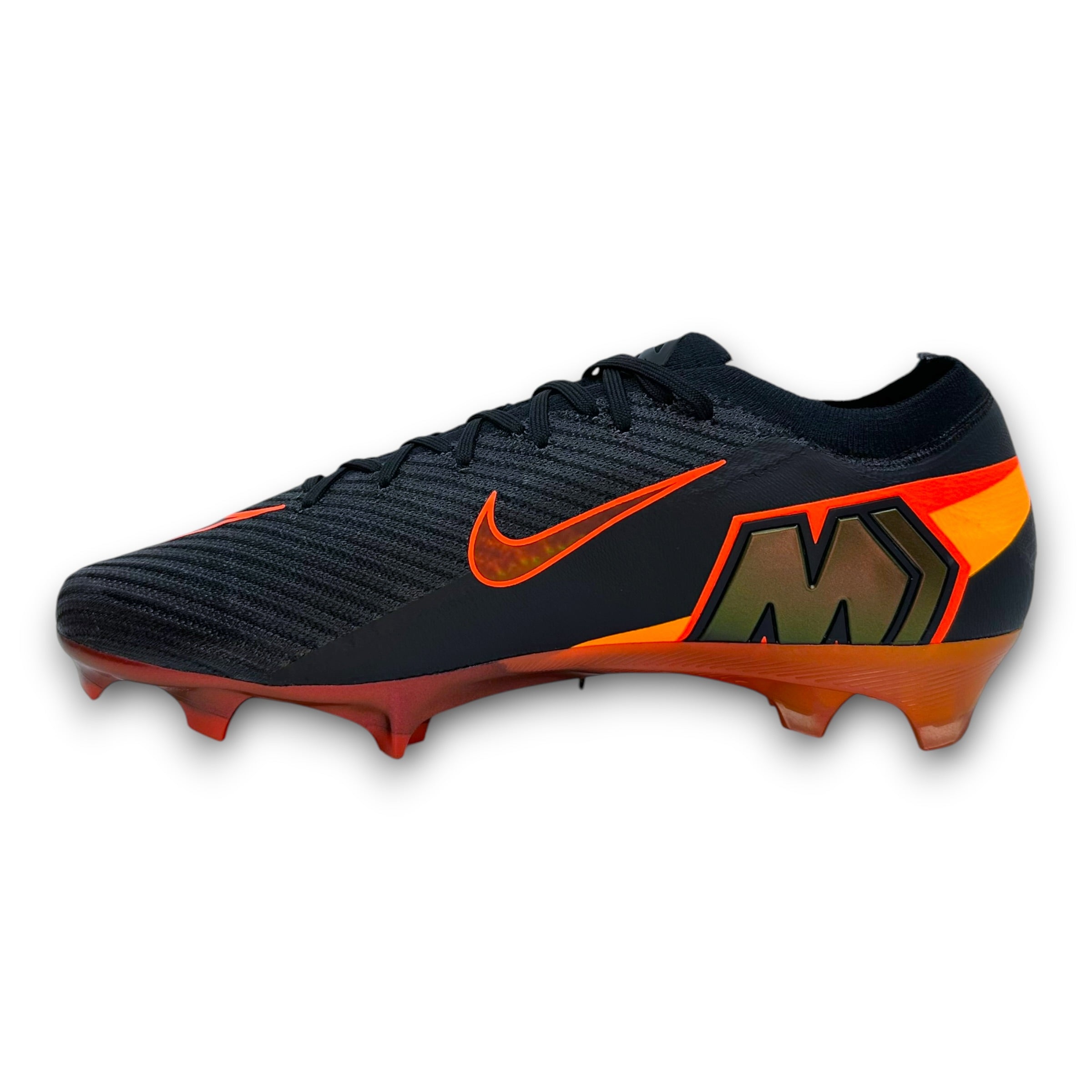 Nike Mercurial Vapor 16 Air Zoom Elite FG