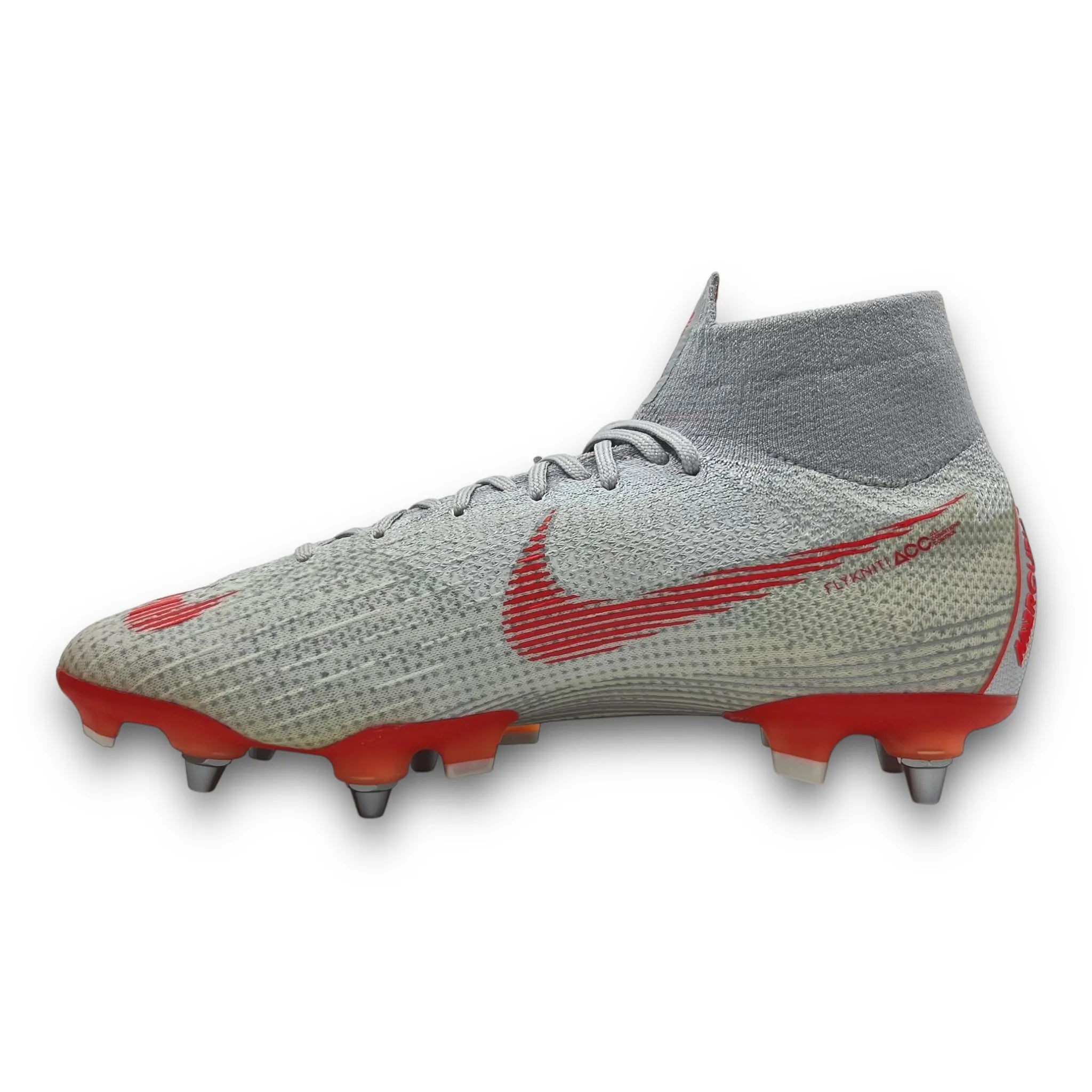 Nike Mercurial Superfly 6 Elite SG PRO