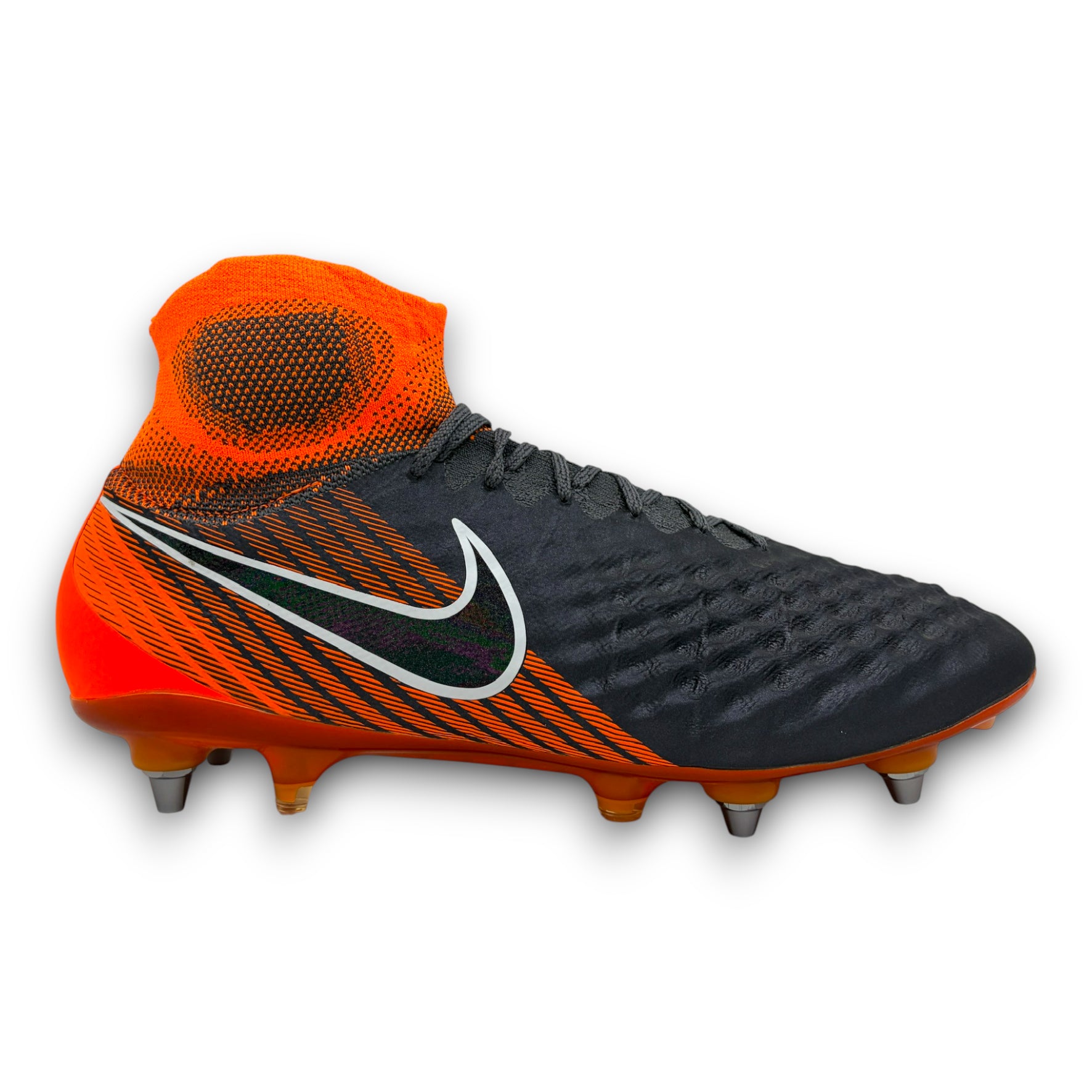 Nike Magista Obra 2 Elite SGPRO