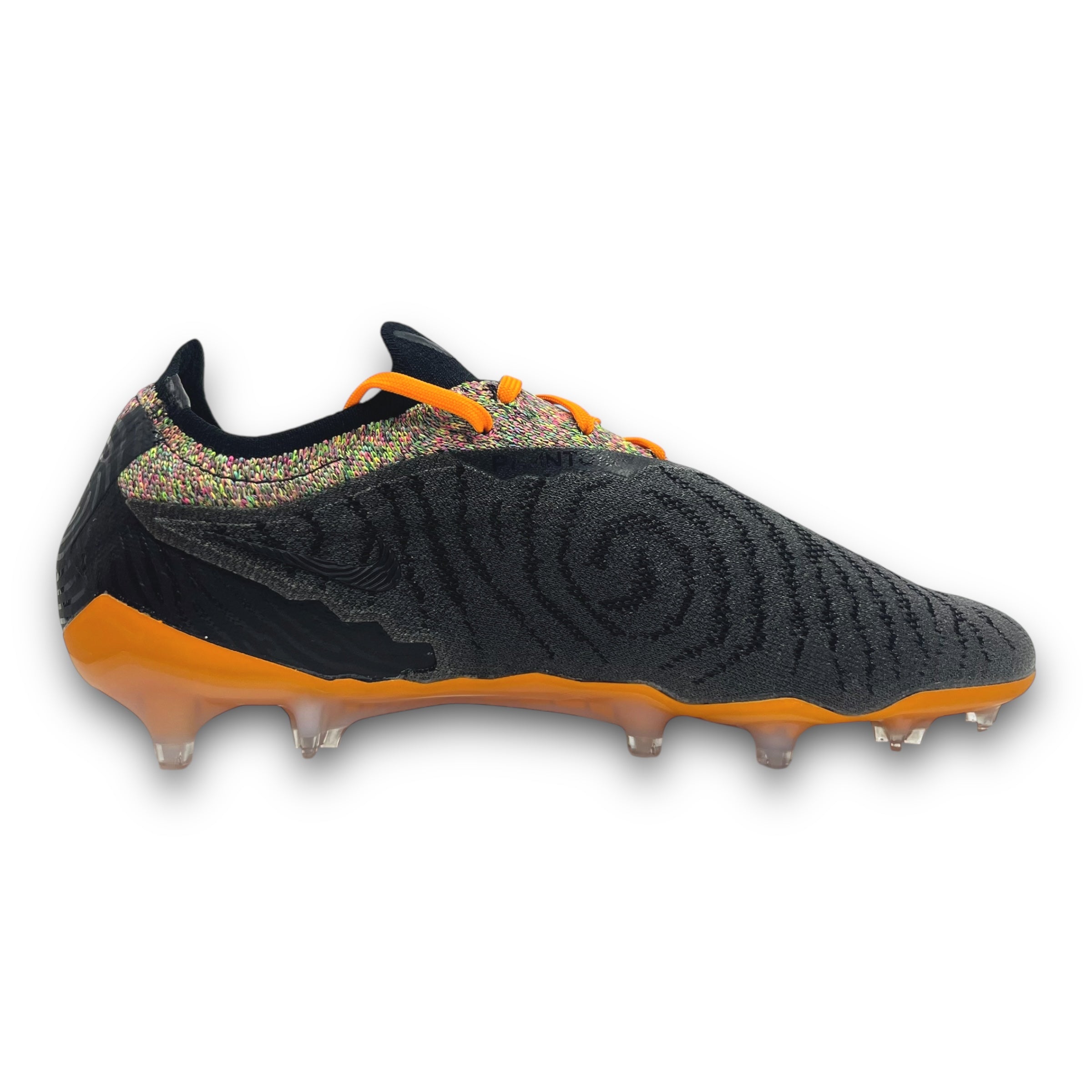 Nike Phantom GX Elite FG NBY
