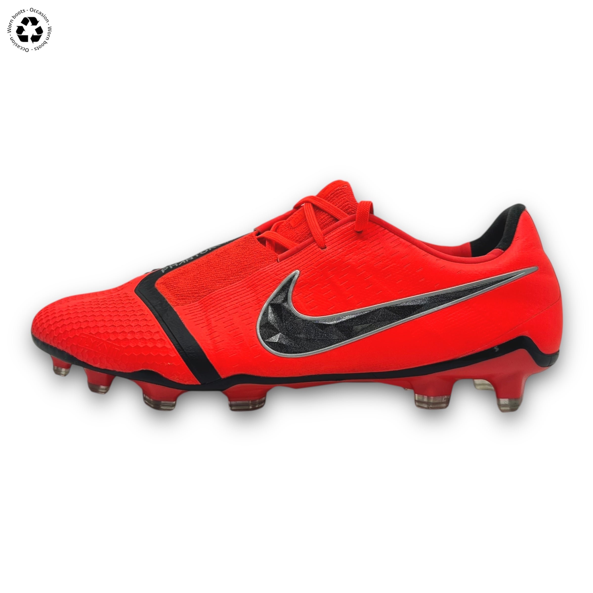 Nike Phantom Venom Elite FG - Occasion