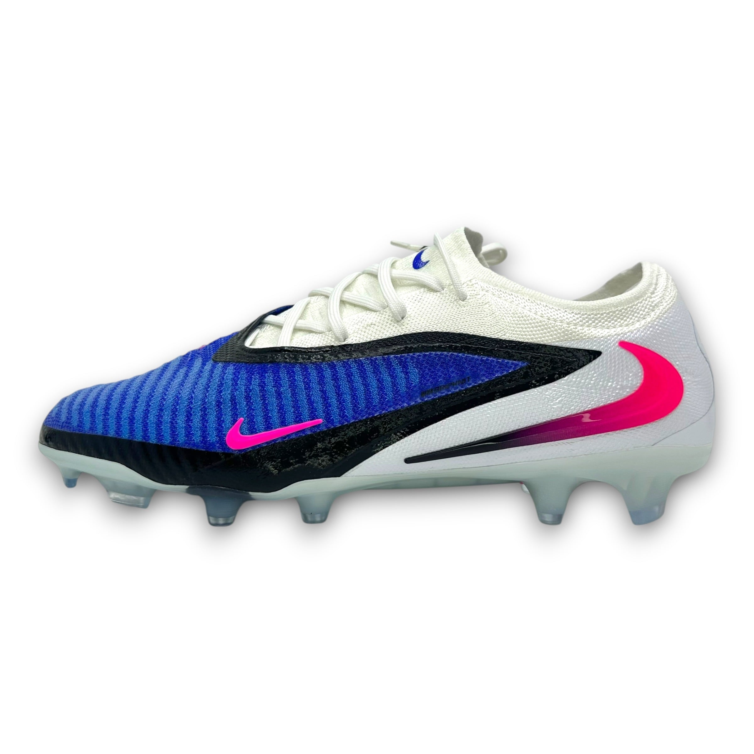 Nike Phantom 6 Elite FG
