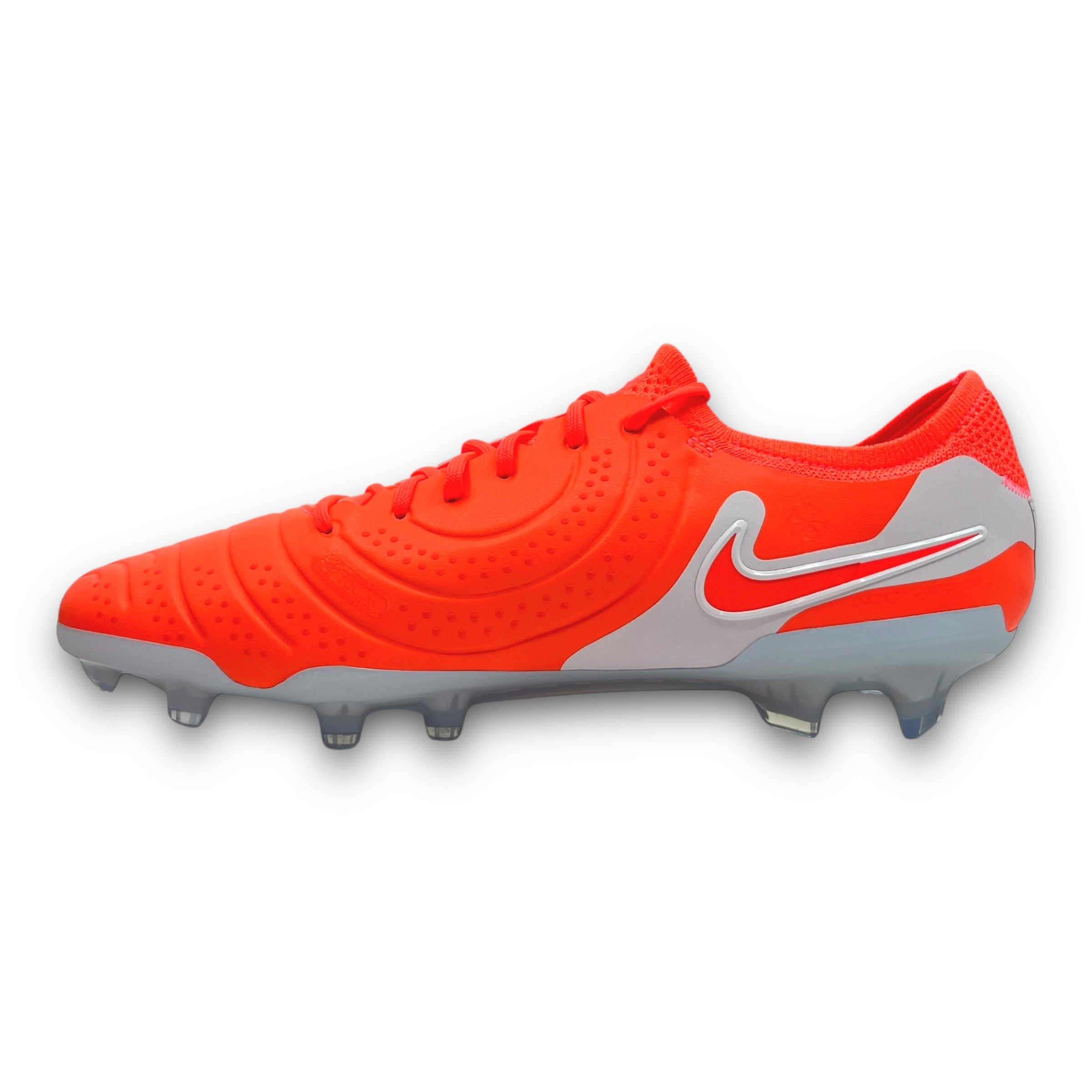 Nike Tiempo Legend 10 Elite FG