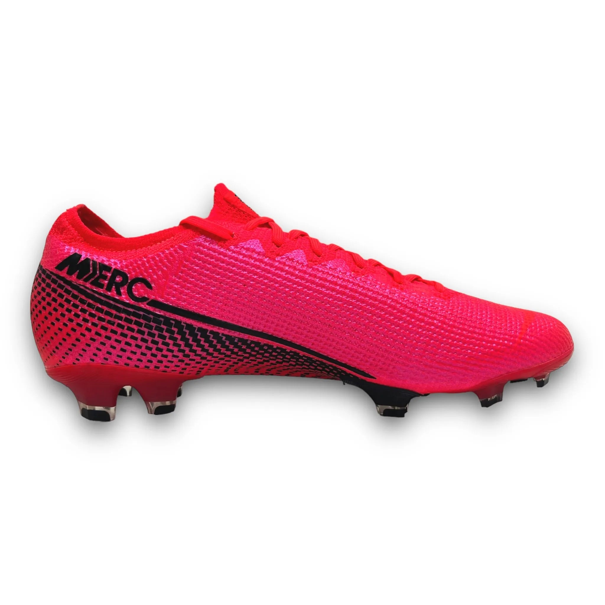 Nike Mercurial Vapor 13 Elite FG