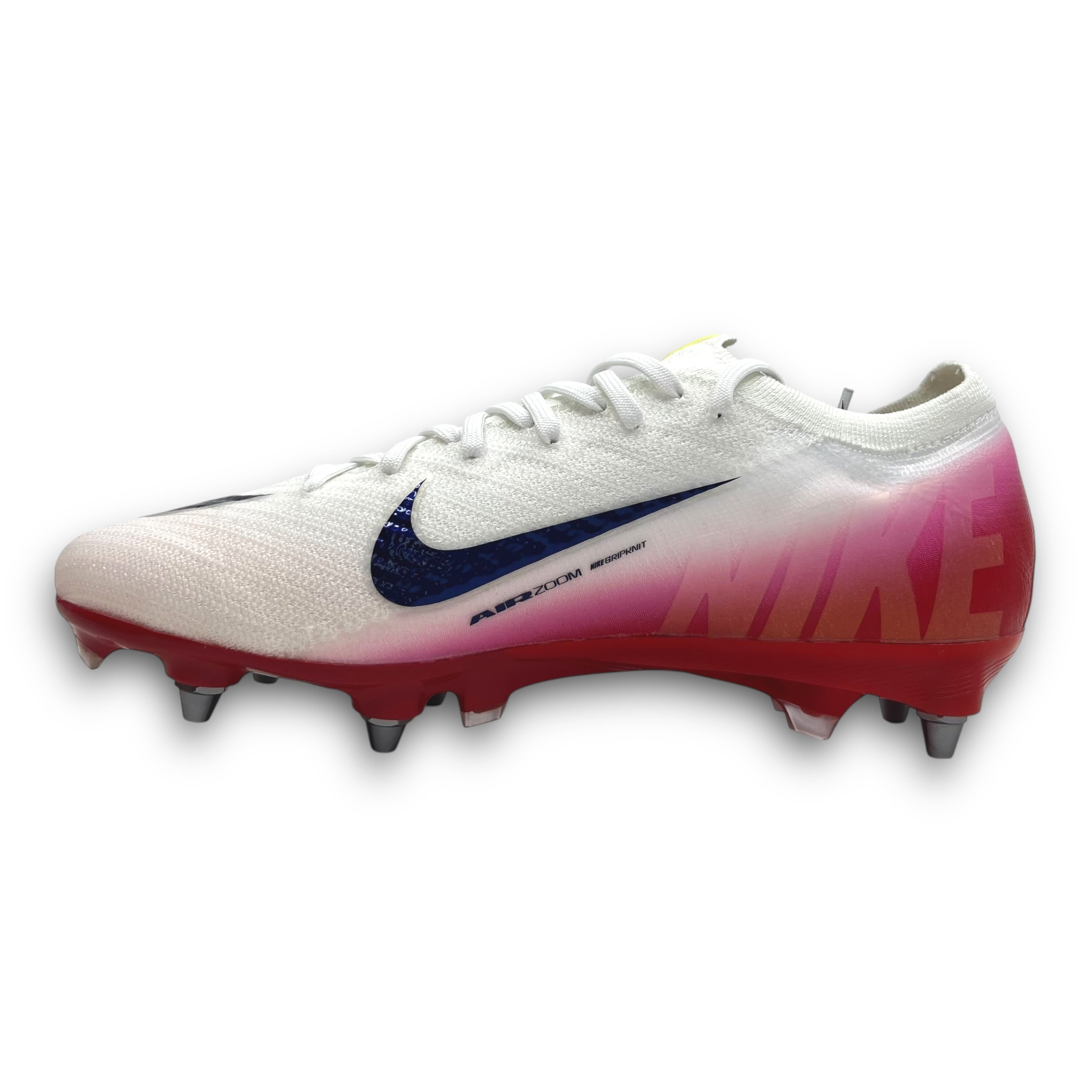 Nike Mercurial Vapor 16 Air Zoom Elite SG PRO