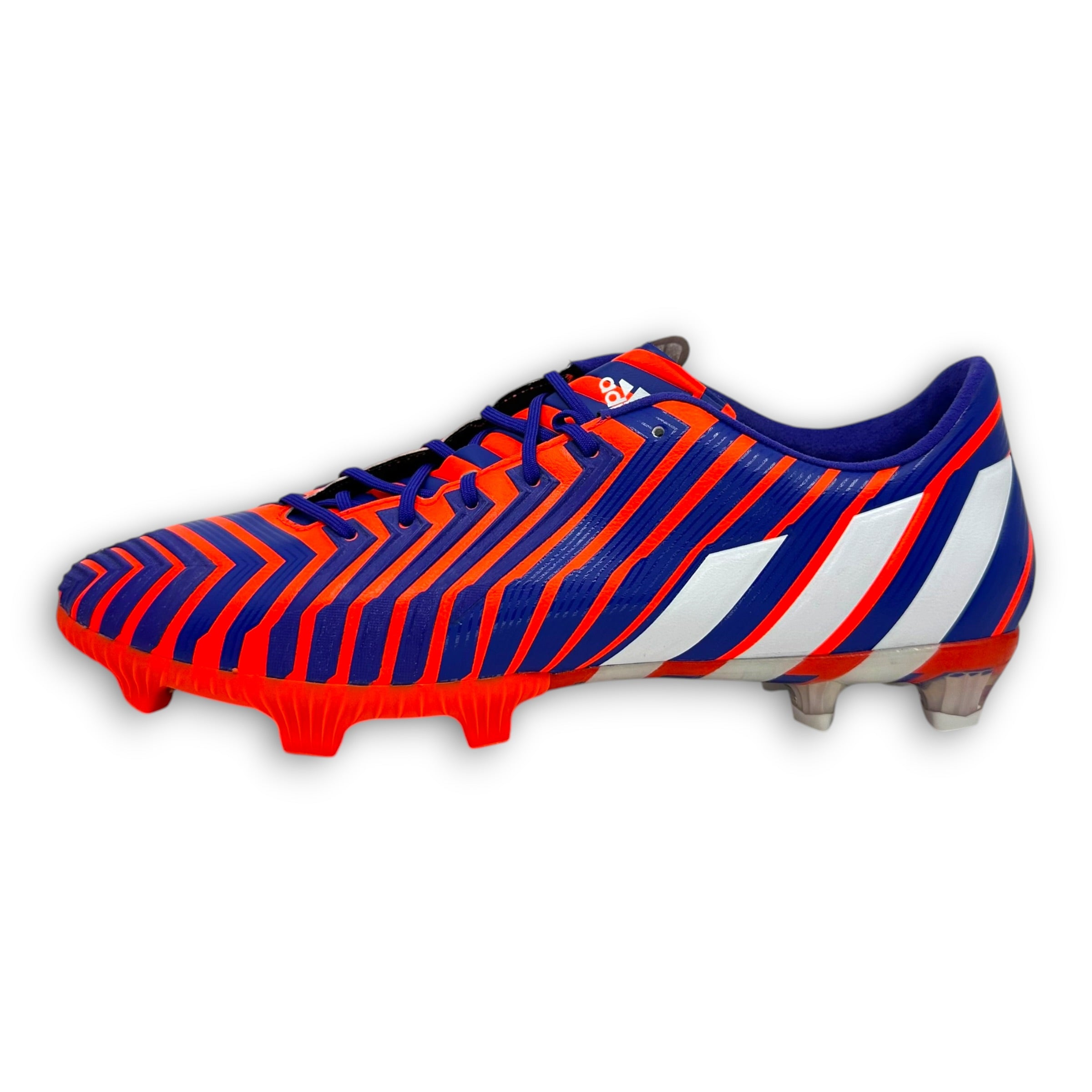 Adidas Predator Instinct FG