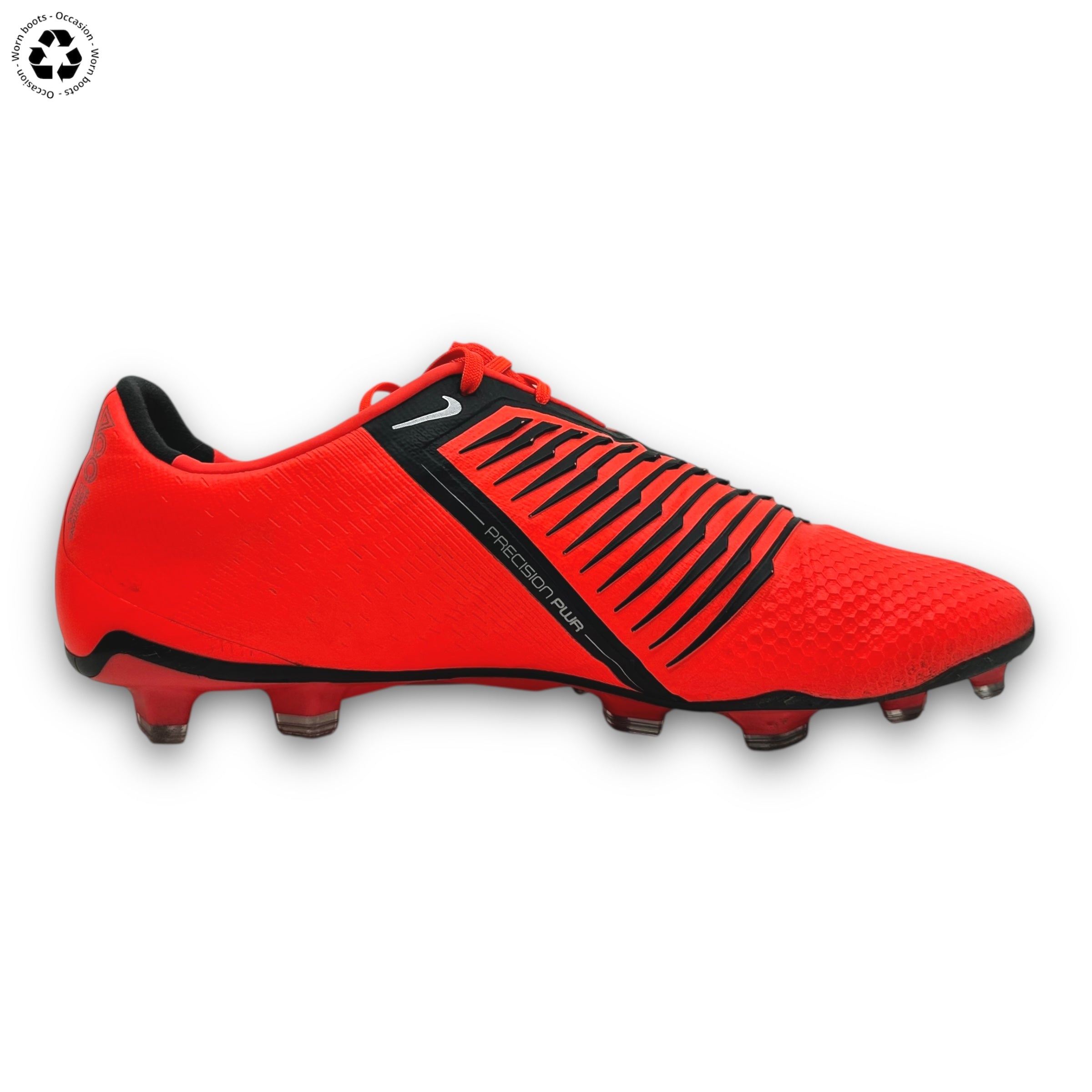 Nike Phantom Venom Elite FG - Used