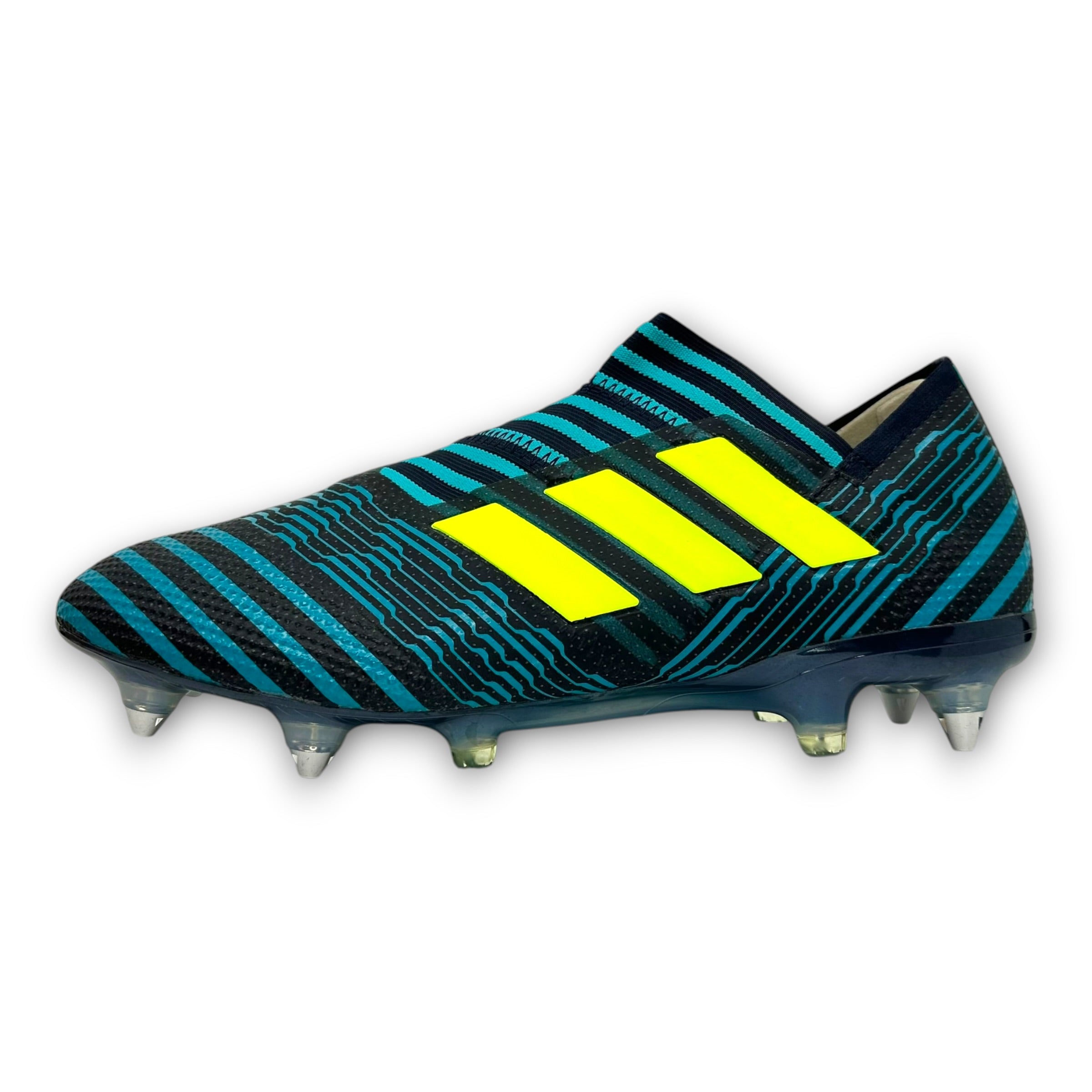 Adidas Nemeziz 17+ SG