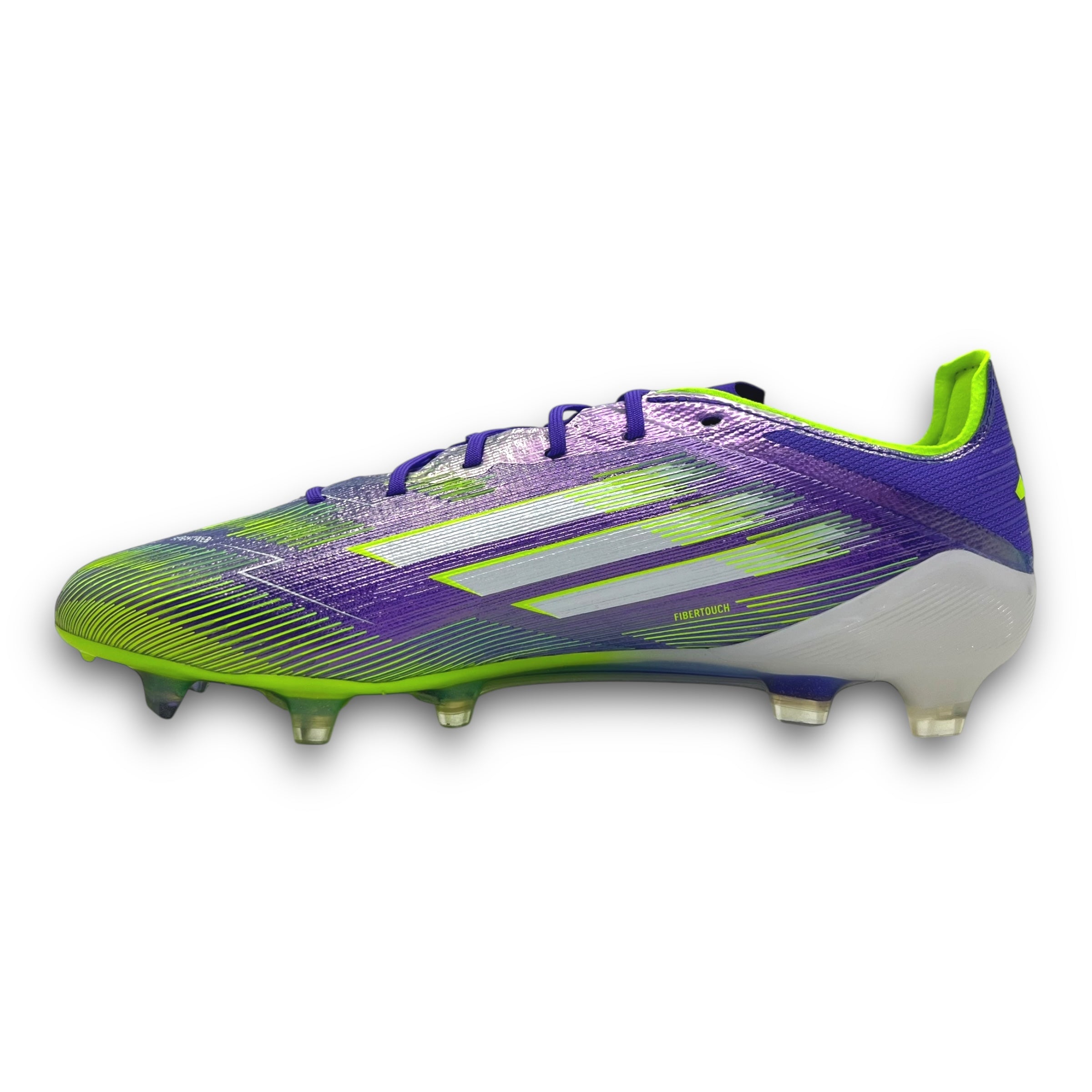 Adidas F50 Elite FG