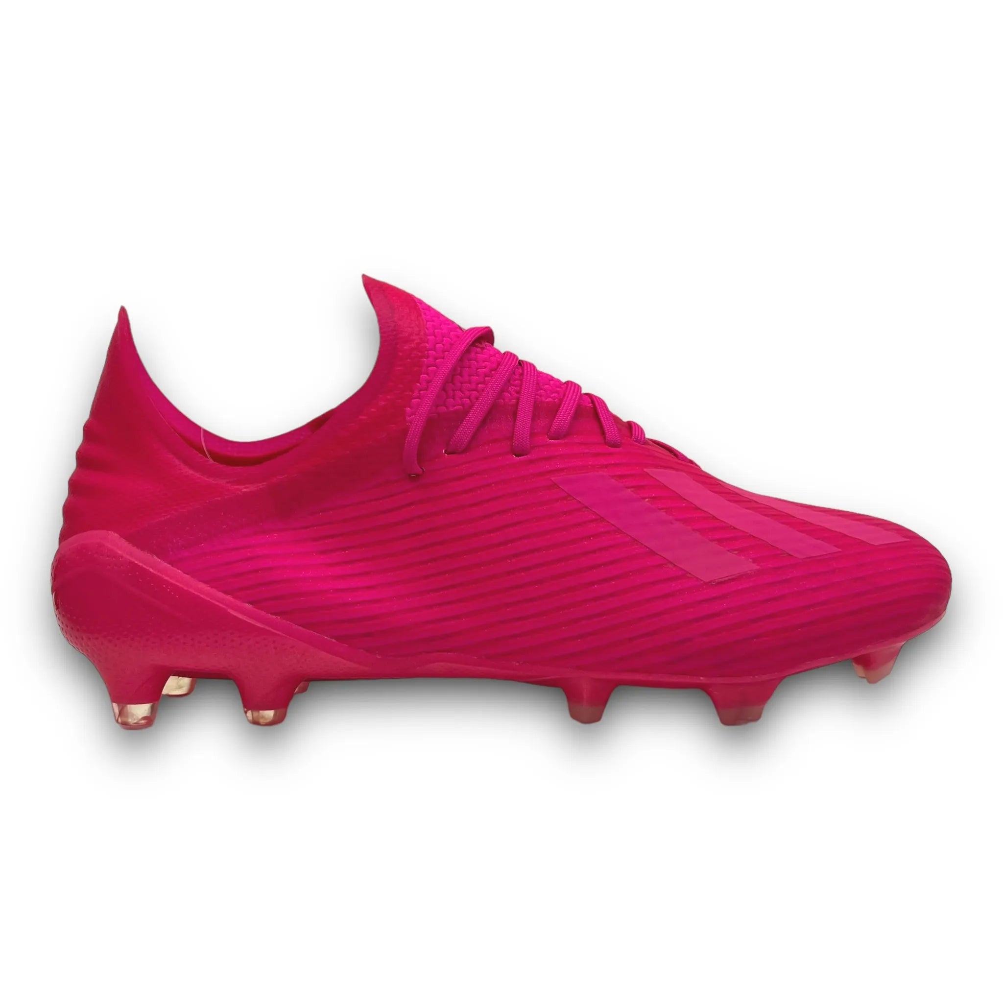 Adidas X 19.1 FG
