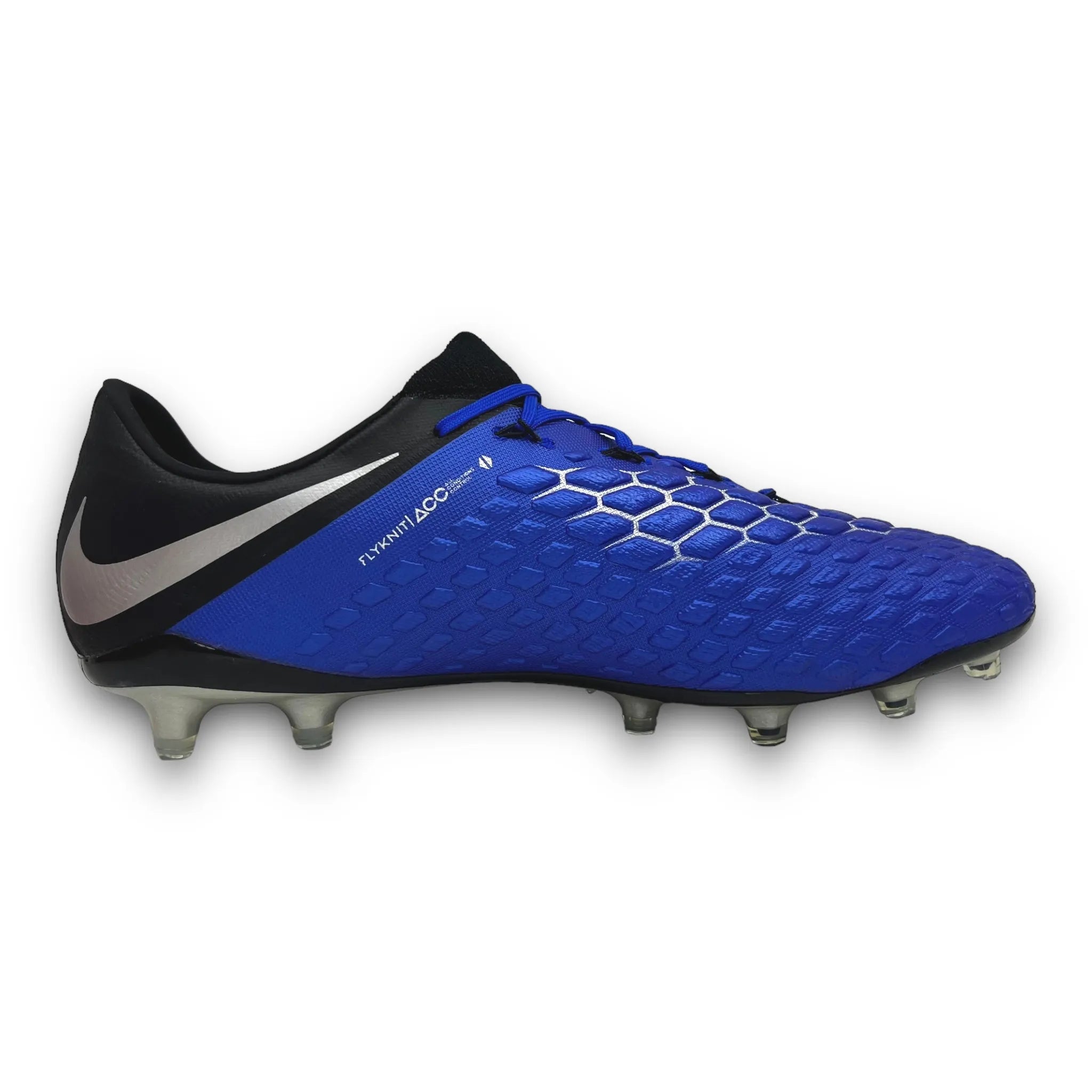 Nike Hypervenom Phantom 3 FG Elite