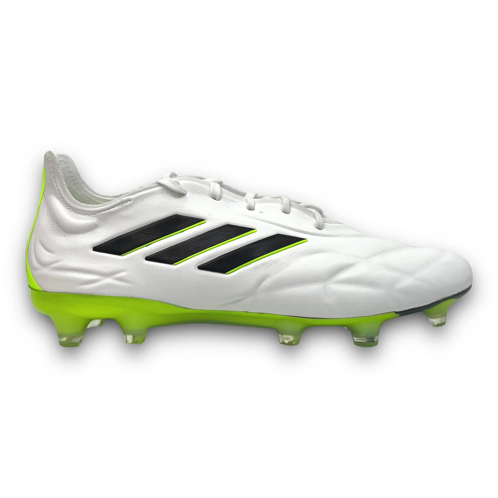 Adidas Copa Pure.1 FG