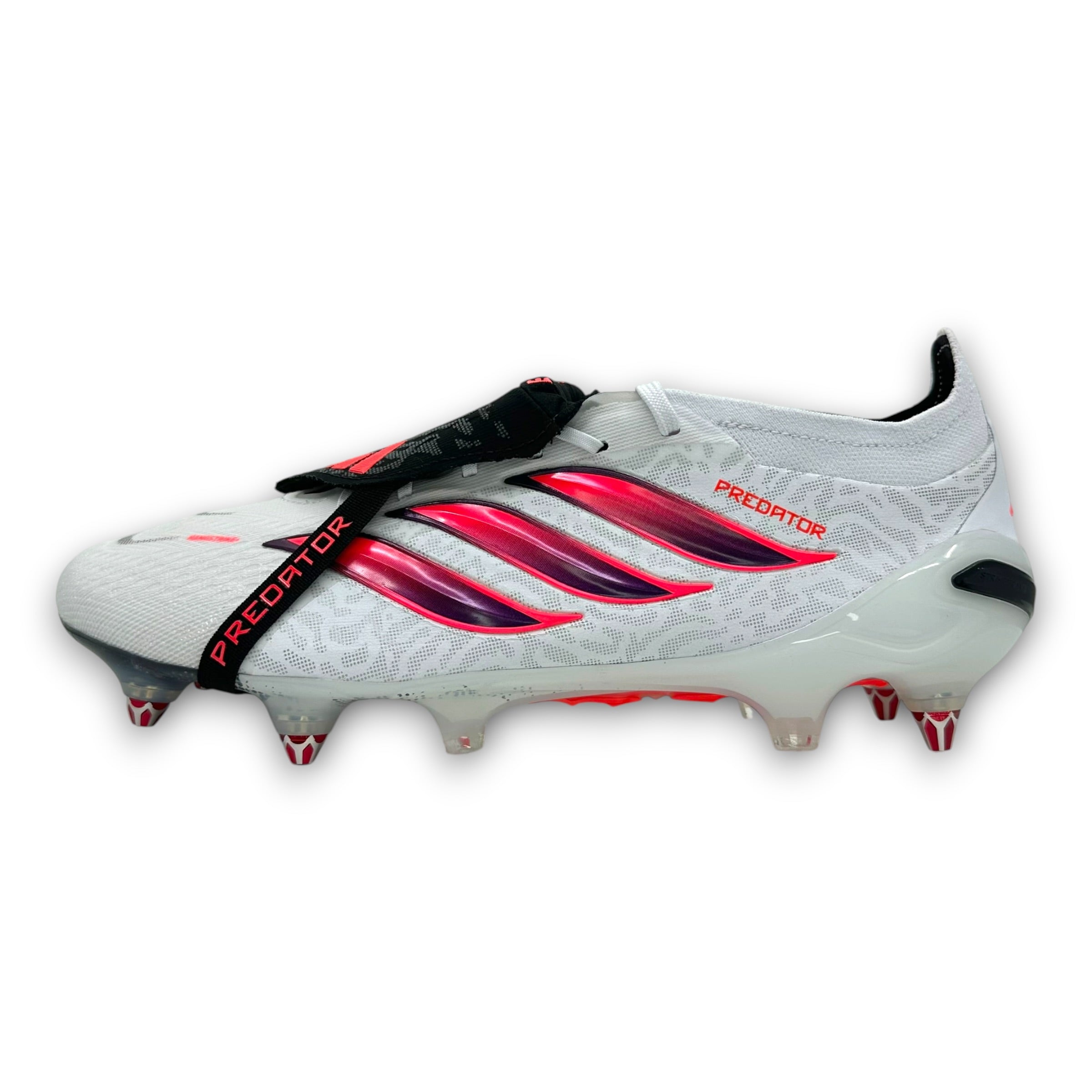 Adidas Predator Elite FT SG