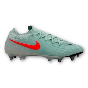 Nike Phantom GX 2 Elite SG PRO