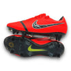 Nike Phantom Venom Elite SG Anti-Clog