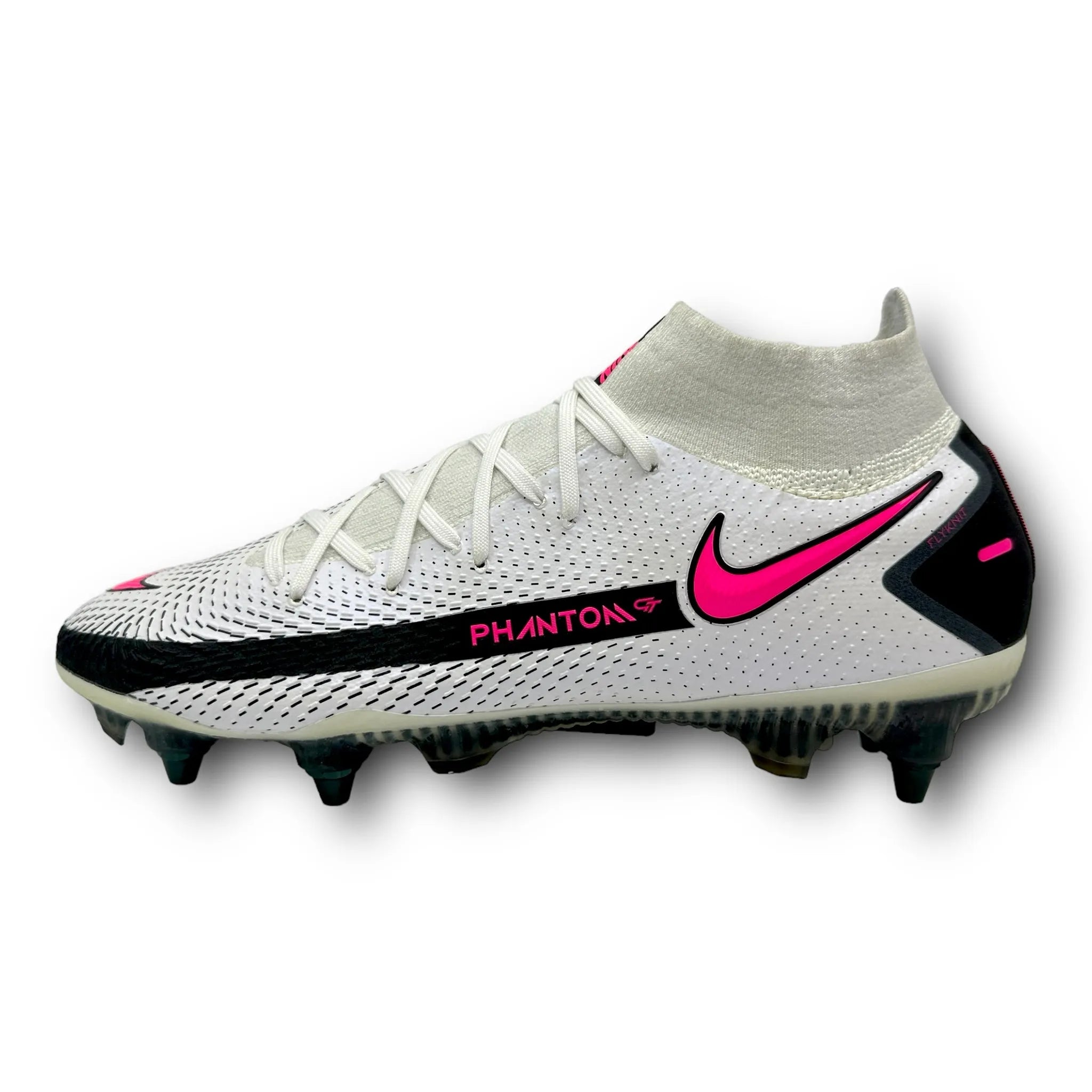 Nike Phantom GT DF Elite SGPRO