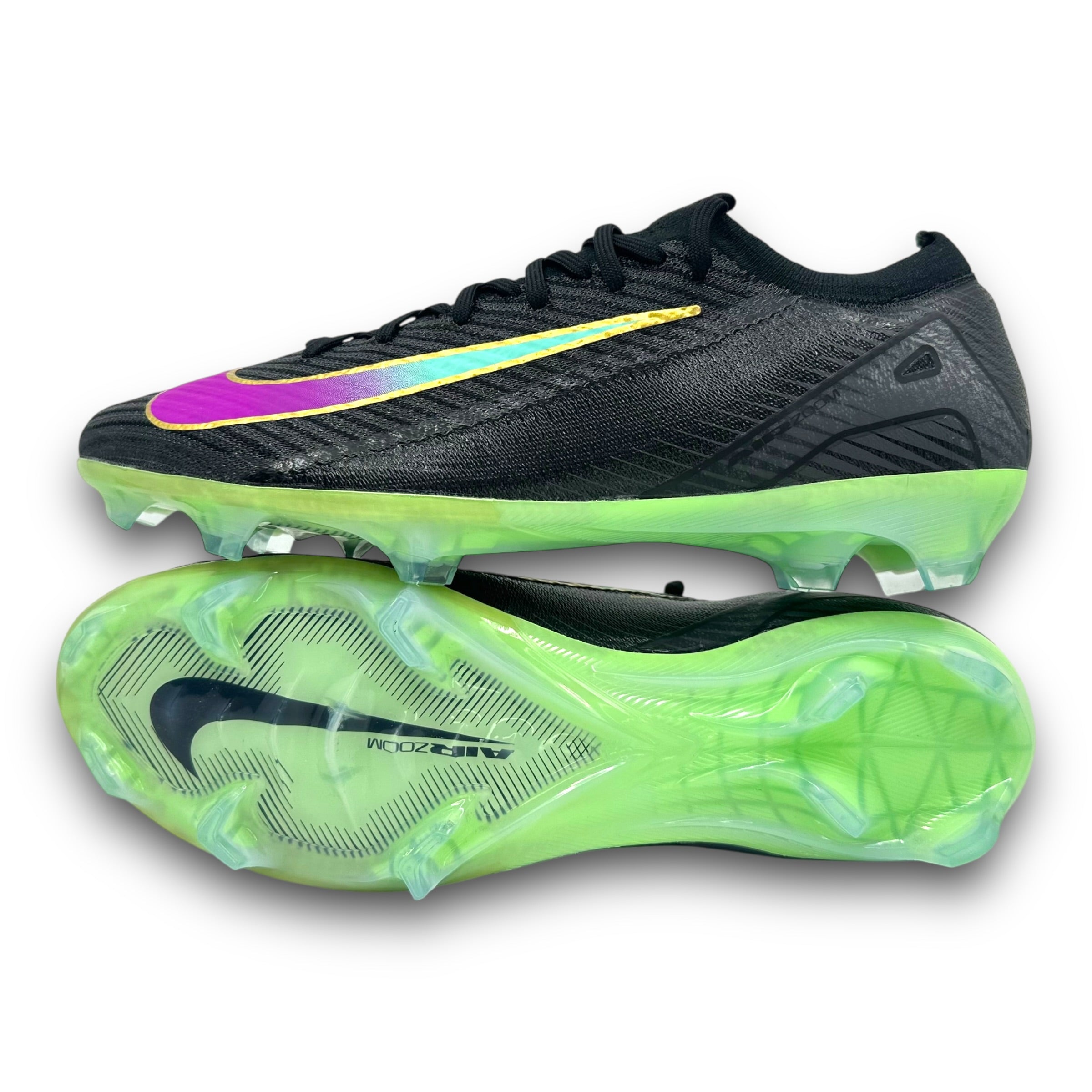Nike Mercurial Vapor 16 Air Zoom Elite FG